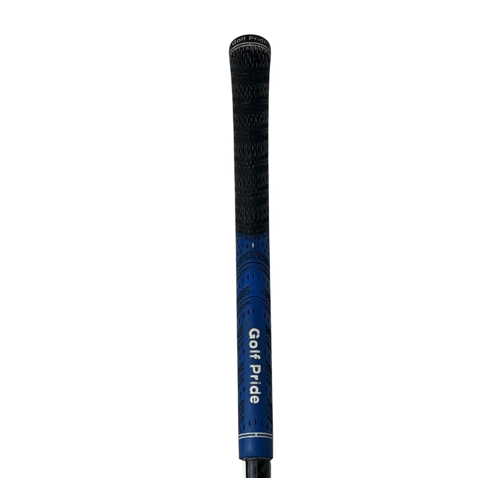 Titleist 818 h1 Hybrid / Flex Regular / #5/25 5/5