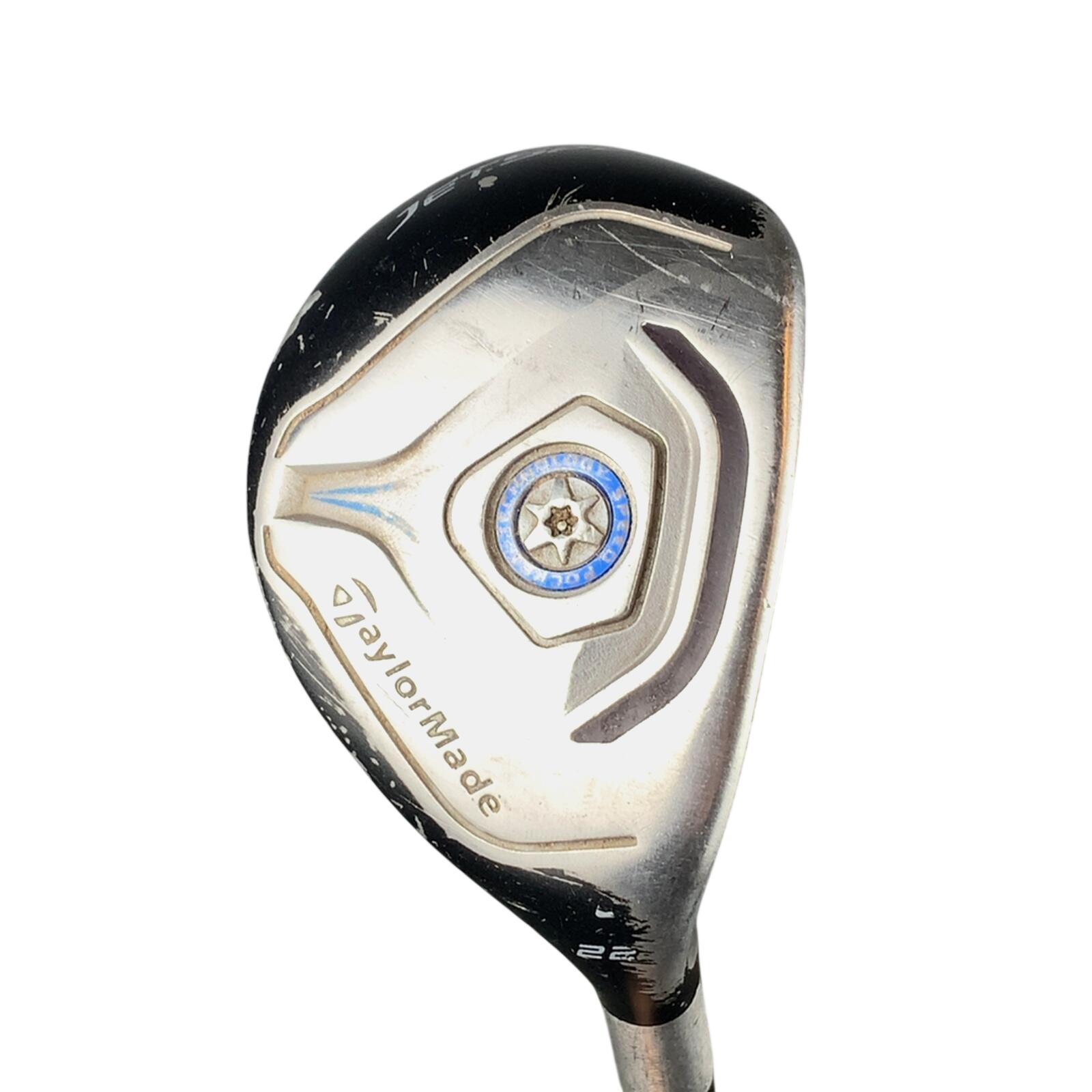 TAYLORMADE picture
