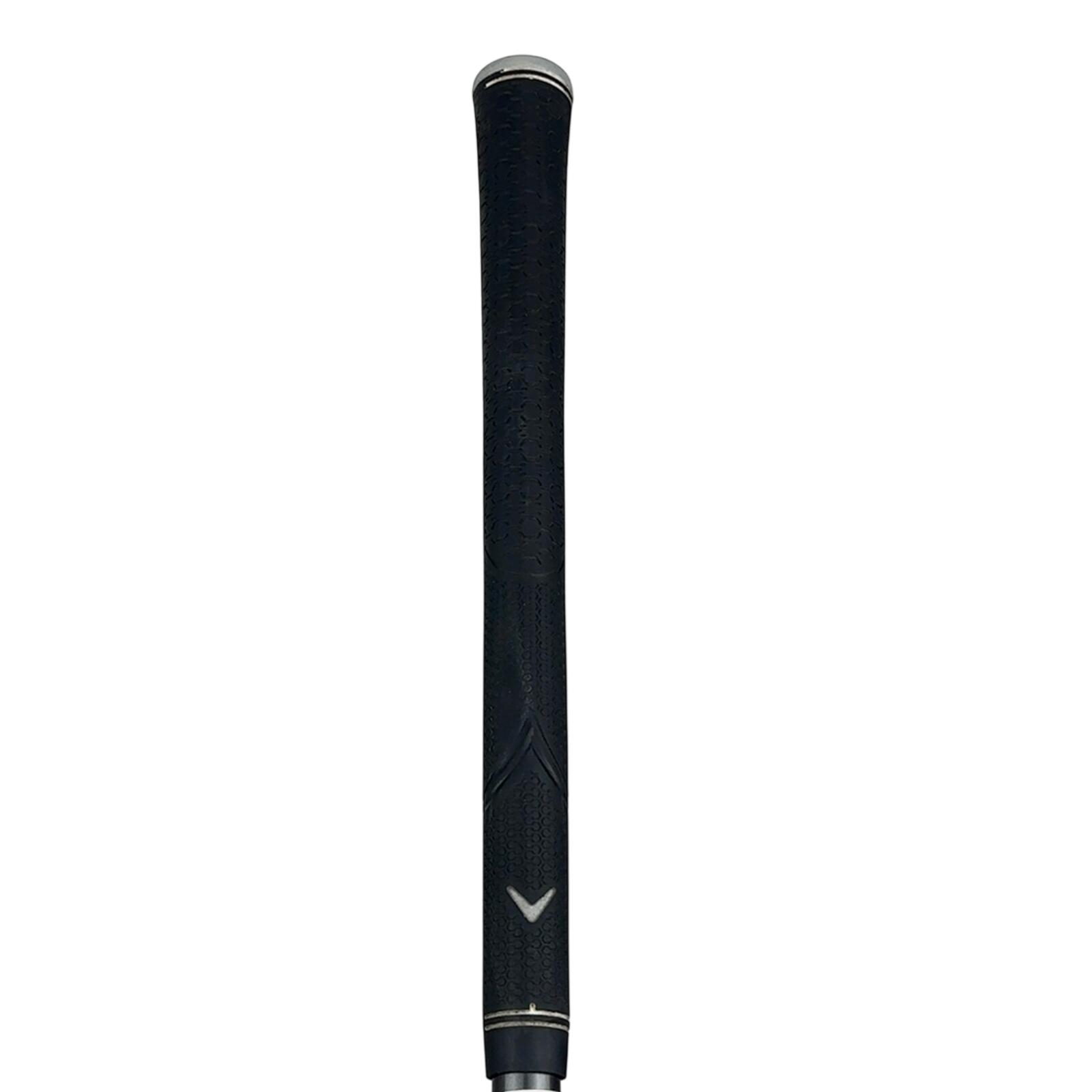 Callaway Rogue Hybrid / Flex A-flex / #3/19 5/5