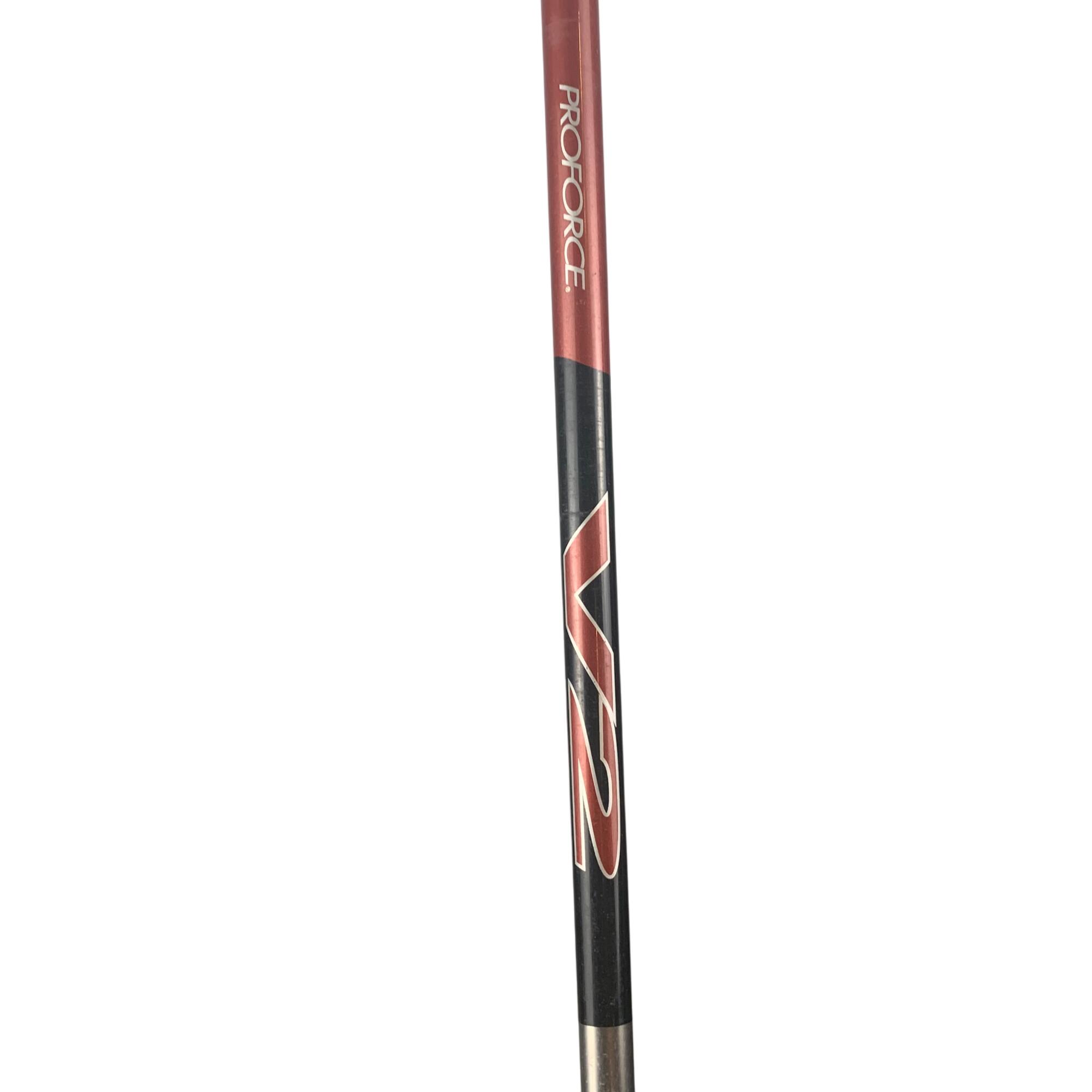 Wilson Fybrid Fairway Wood / Flex Regular / Grafite / #3/15 3/4