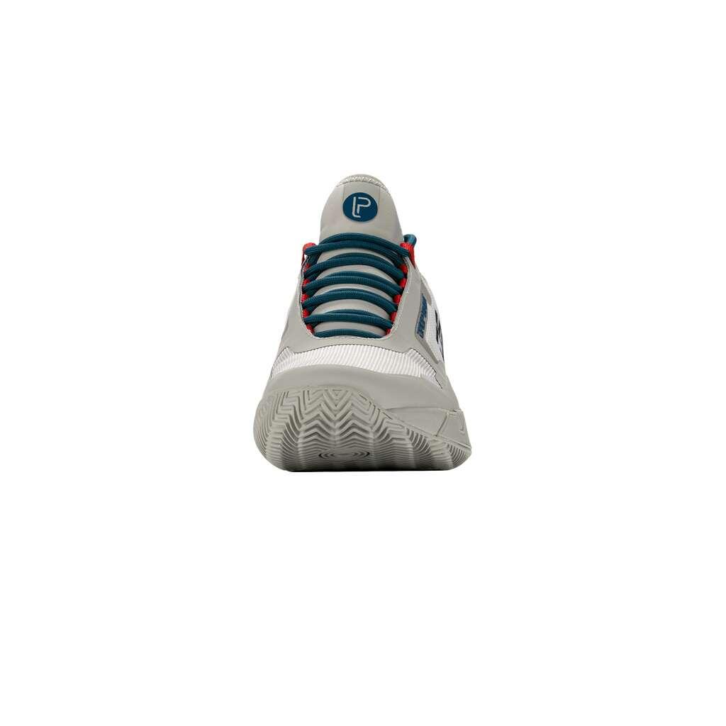Zapatilla Drop Shot Egan - LIMA 2/5