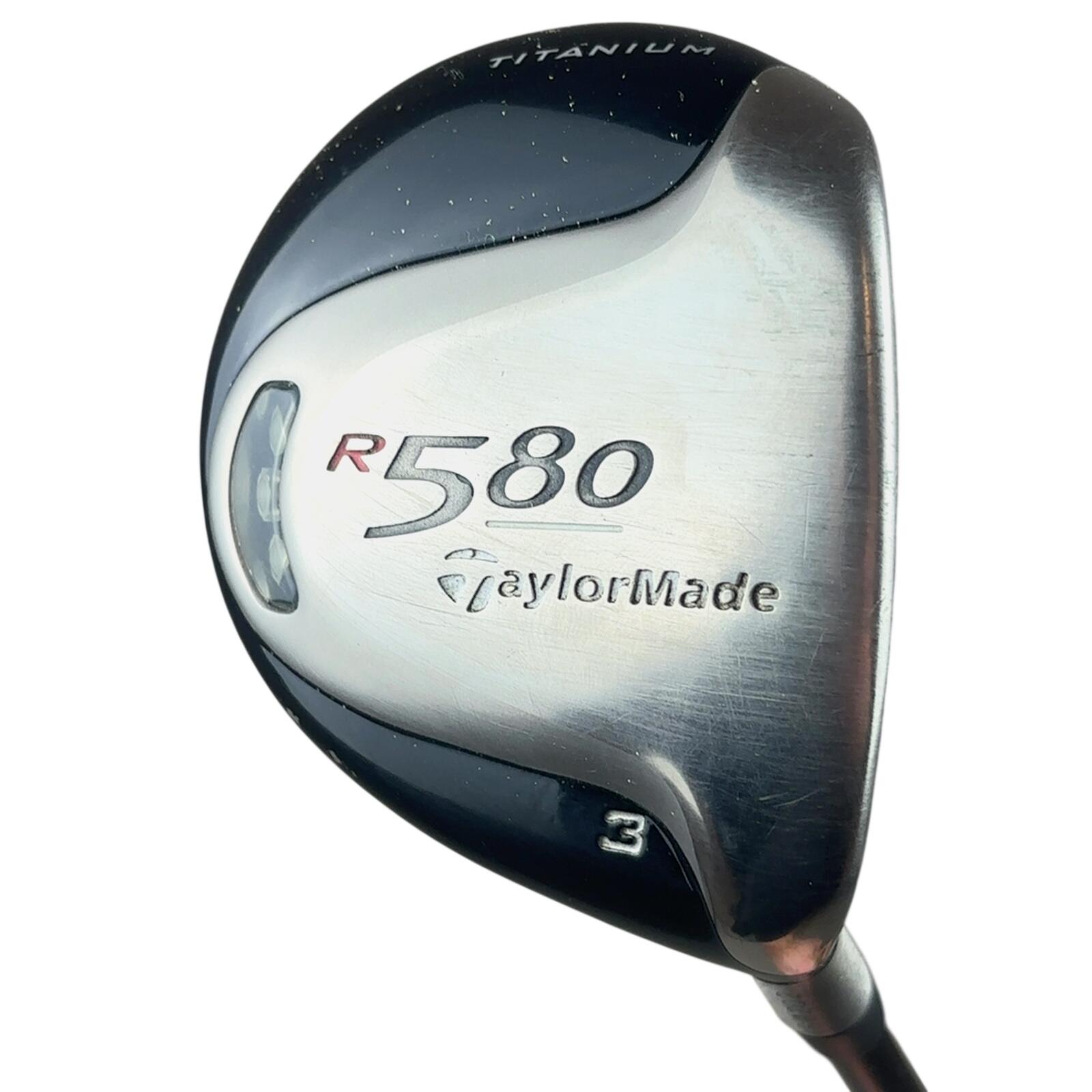 TAYLORMADE picture