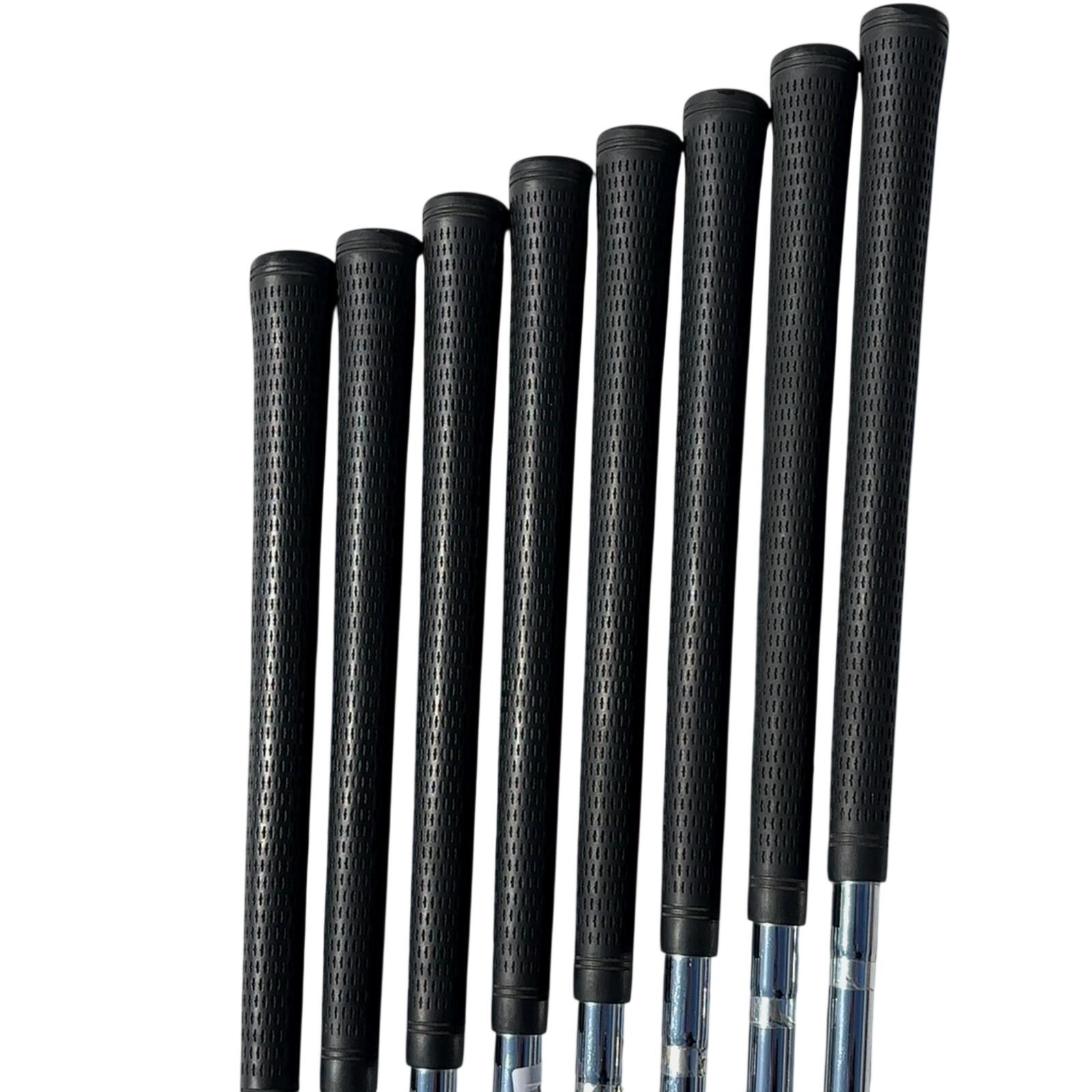 Ben Hogan BH-5 Série de fers / 3-PW / Flex Regular / Acier 5/7