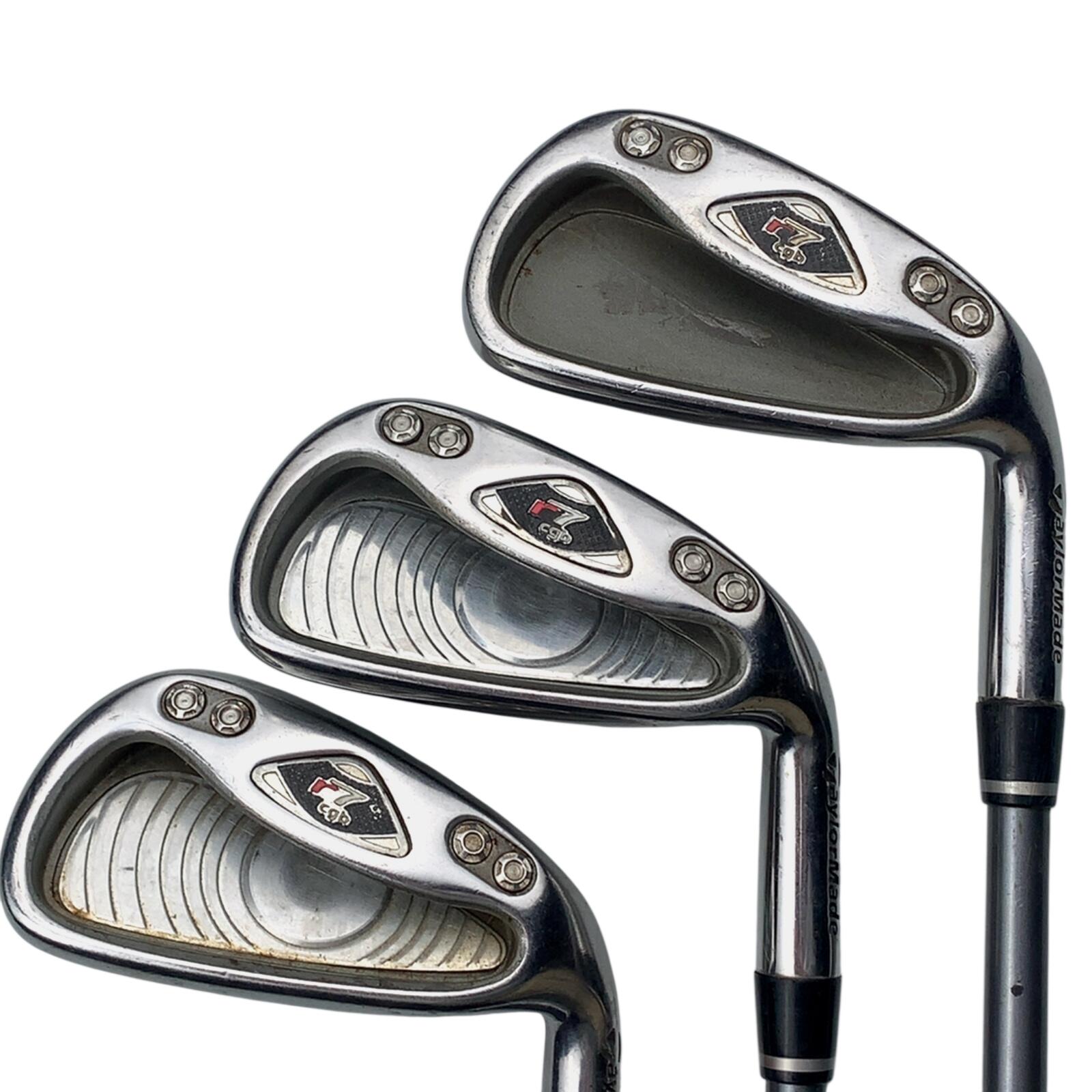 TAYLORMADE picture