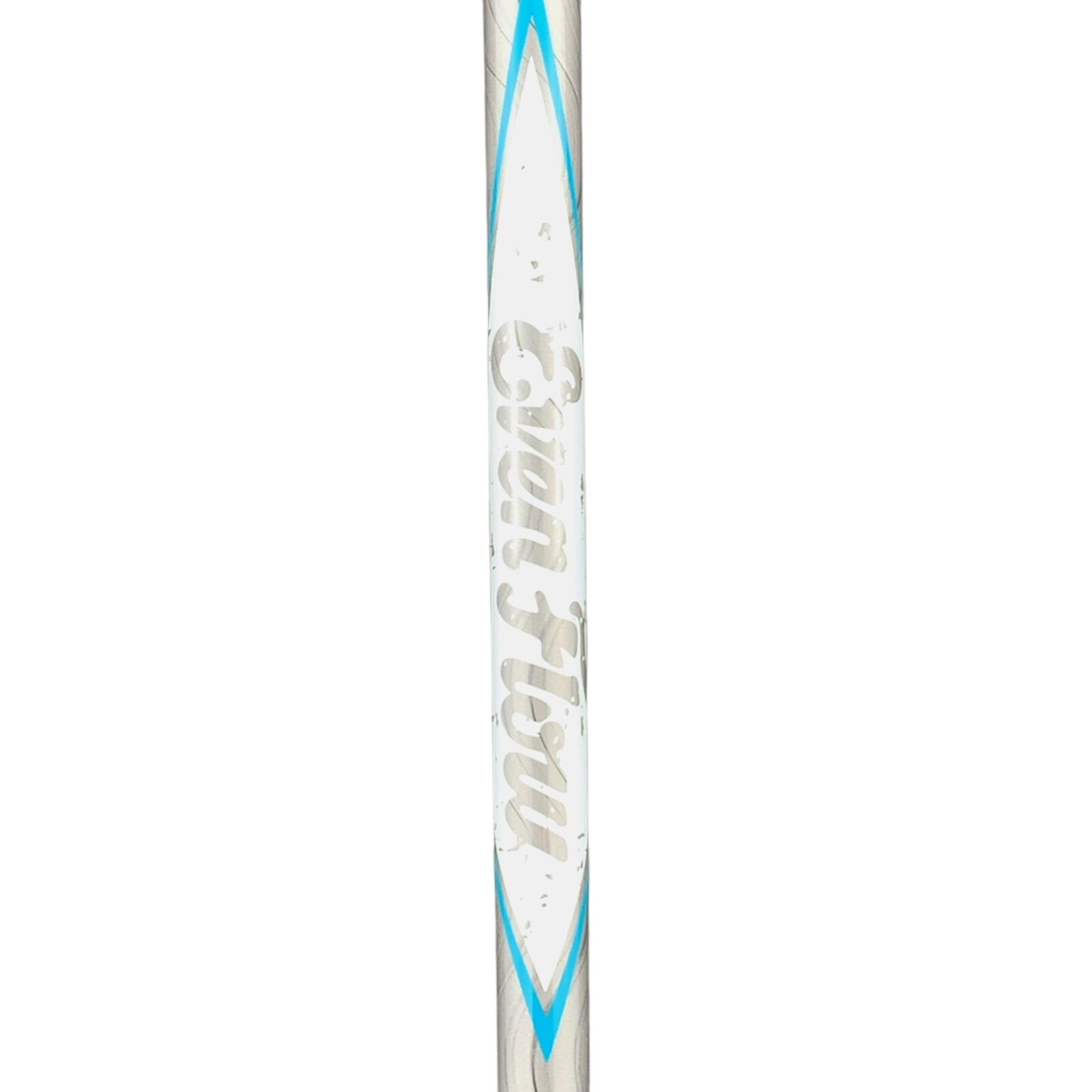 Wilson DynaPower Hybrid / Flex Ladies / #5/27 4/5