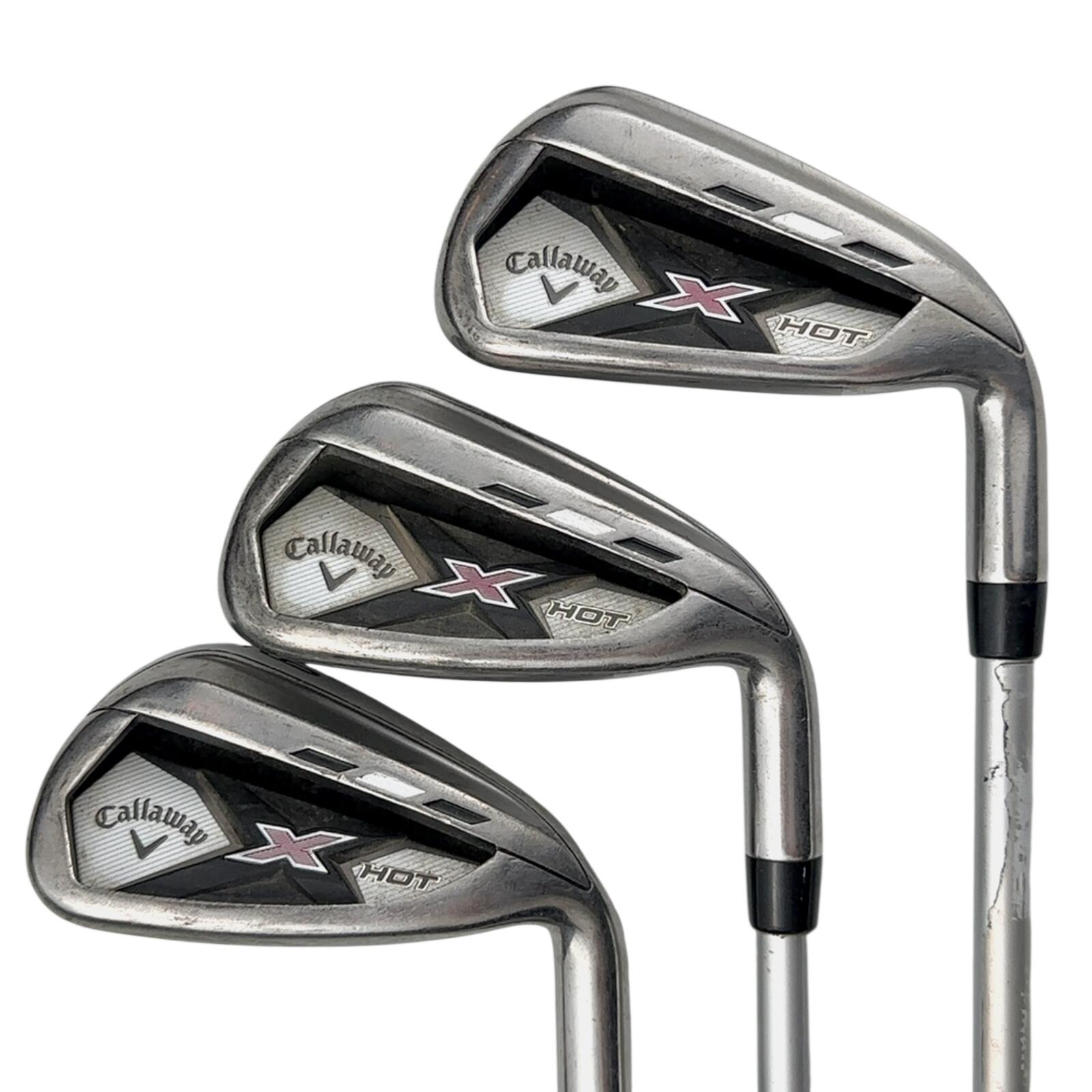 CALLAWAY picture