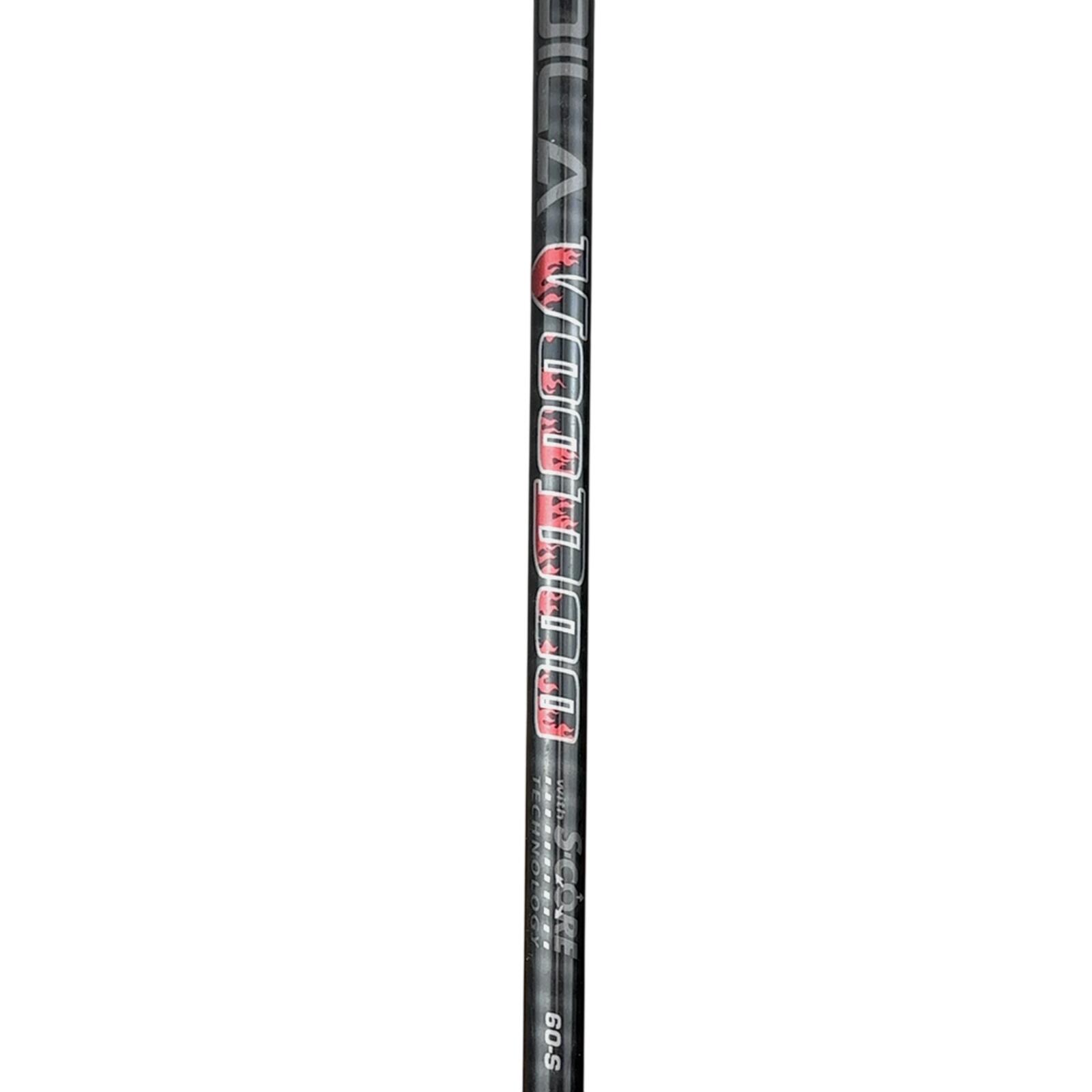 Callaway FT-iz Driver / Flex Stiff / Loft 9.5 5/6