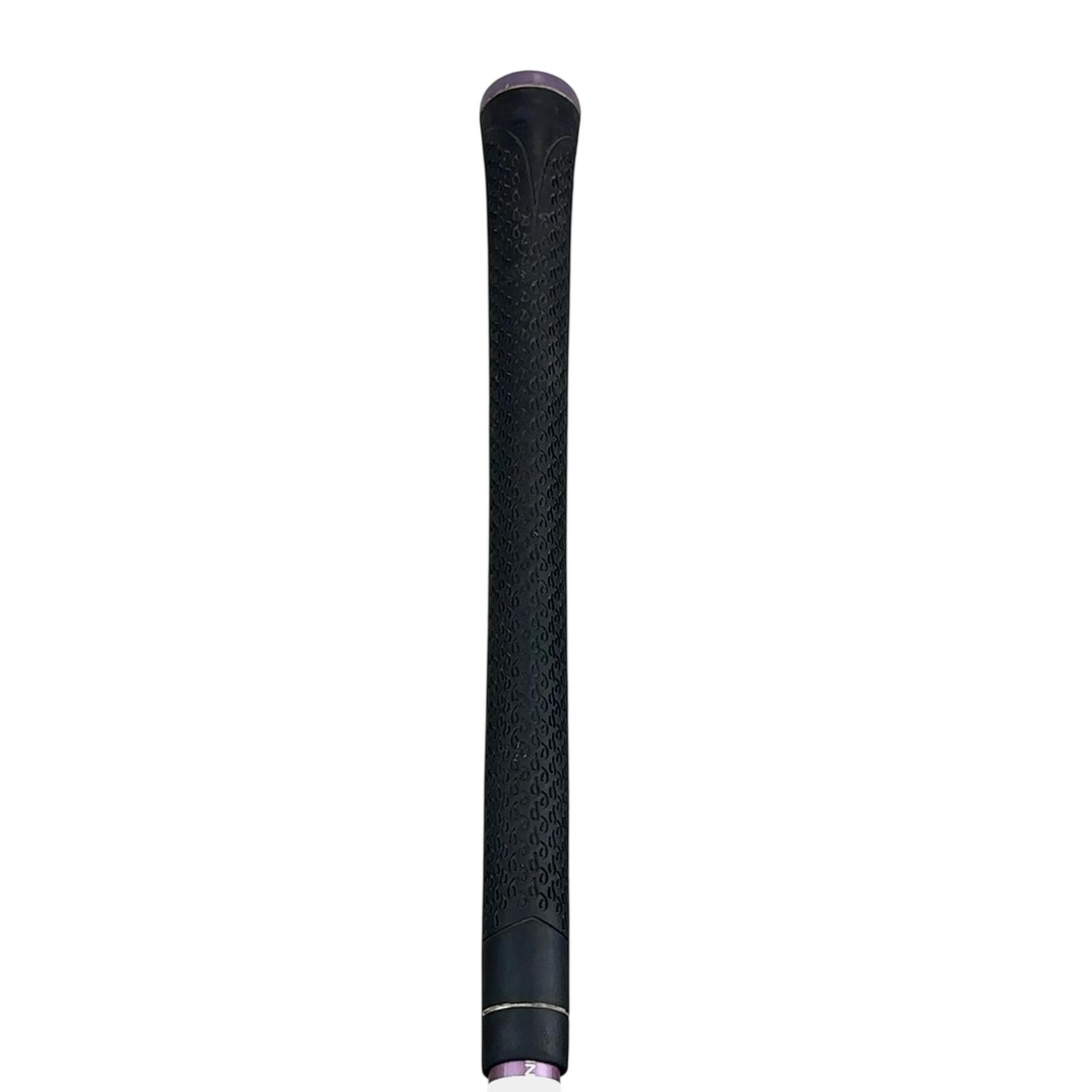 PING Rhapsody Driver / Flex Ladies / Loft 16 5/5