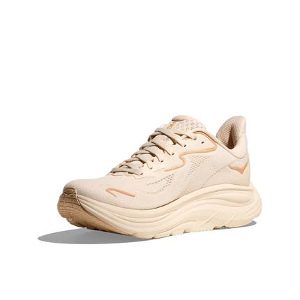 Laufschuh CLIFTON 10