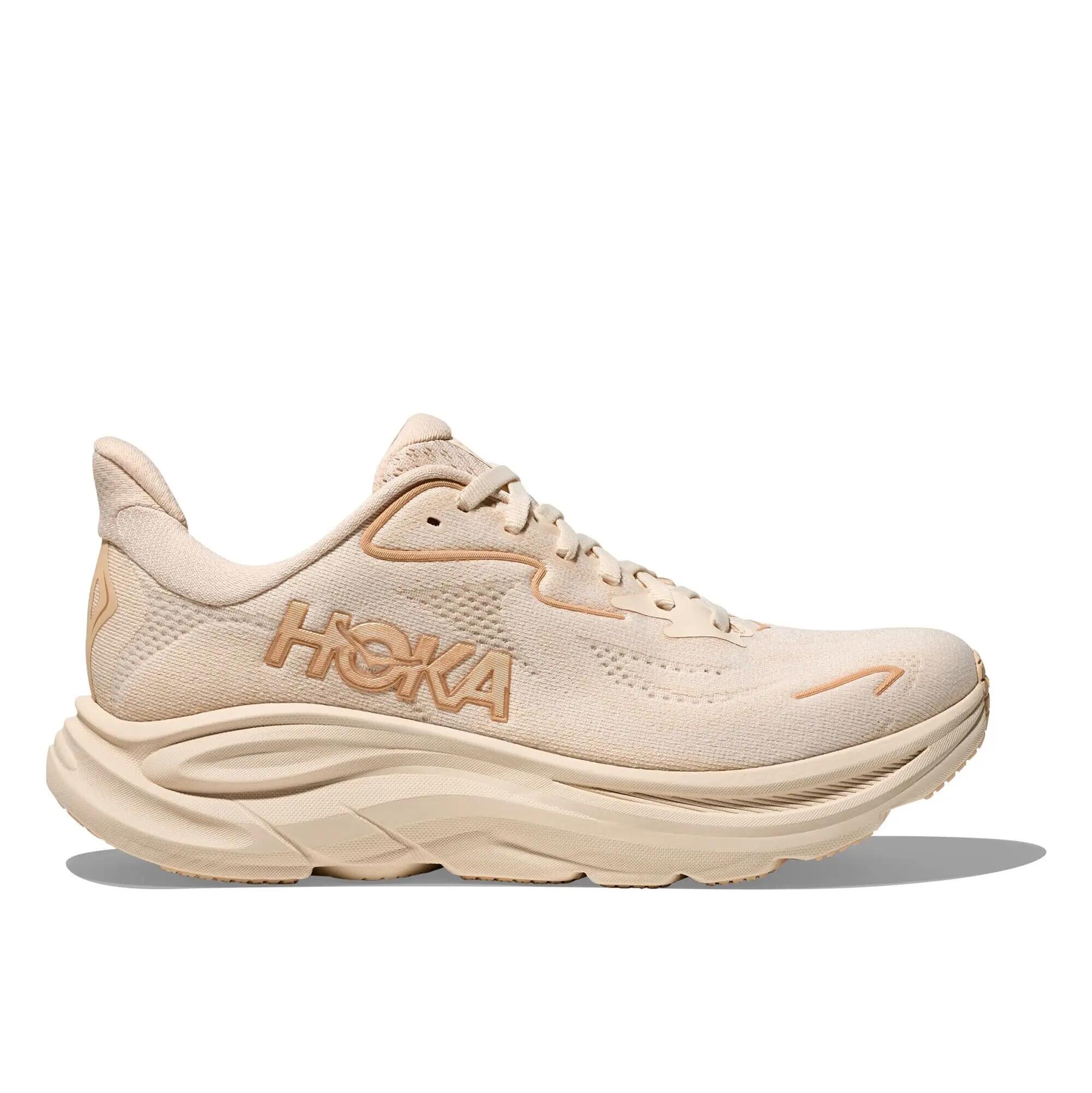 Laufschuh CLIFTON 10 3/5