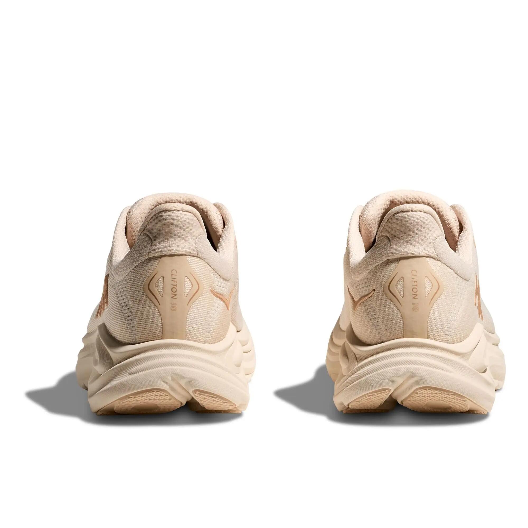 Laufschuh CLIFTON 10 2/5