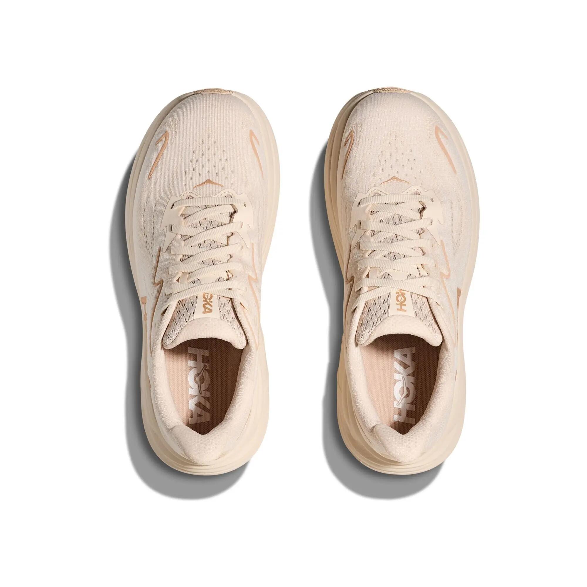Laufschuh CLIFTON 10 5/5