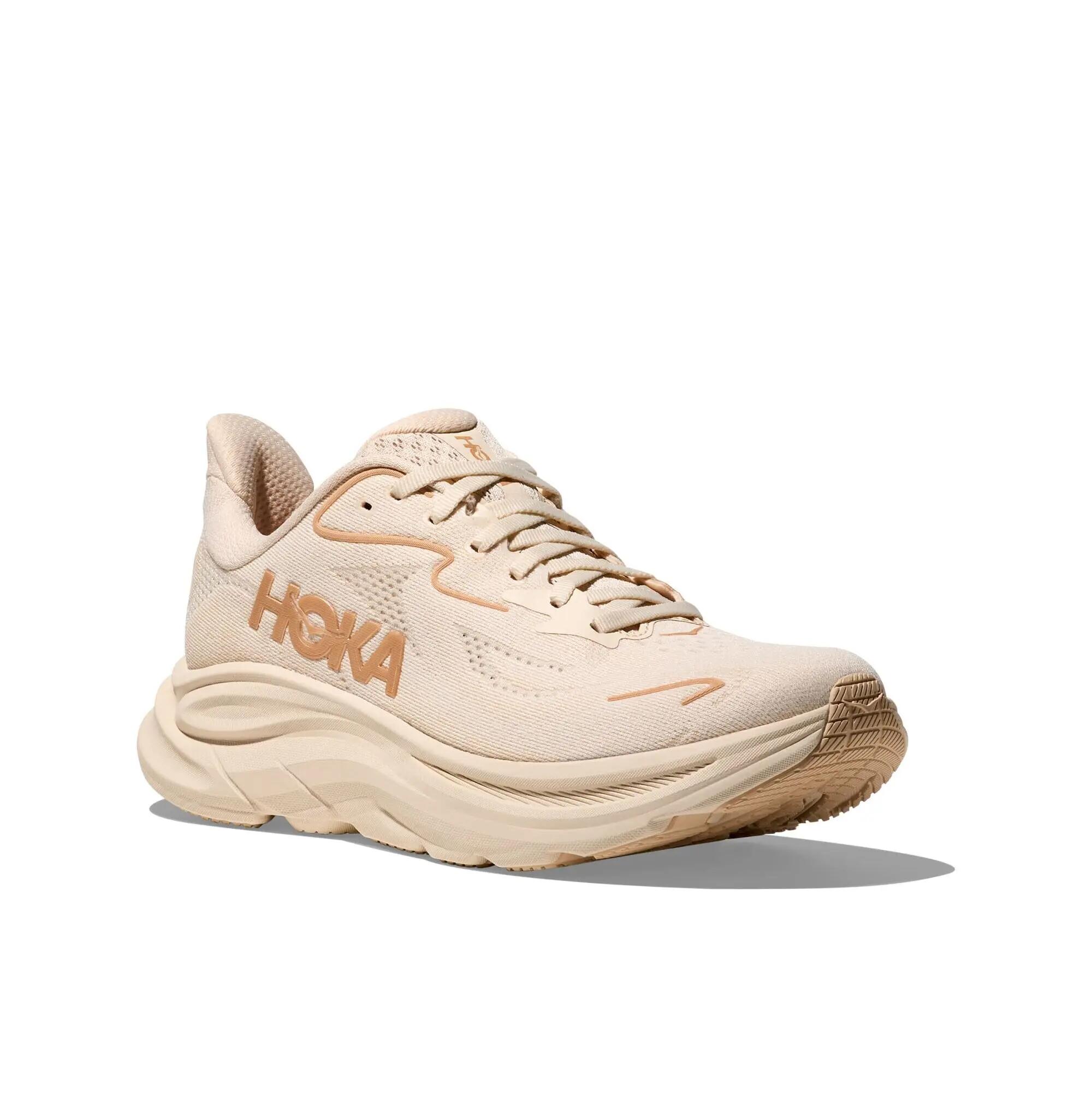 Laufschuh CLIFTON 10 4/5