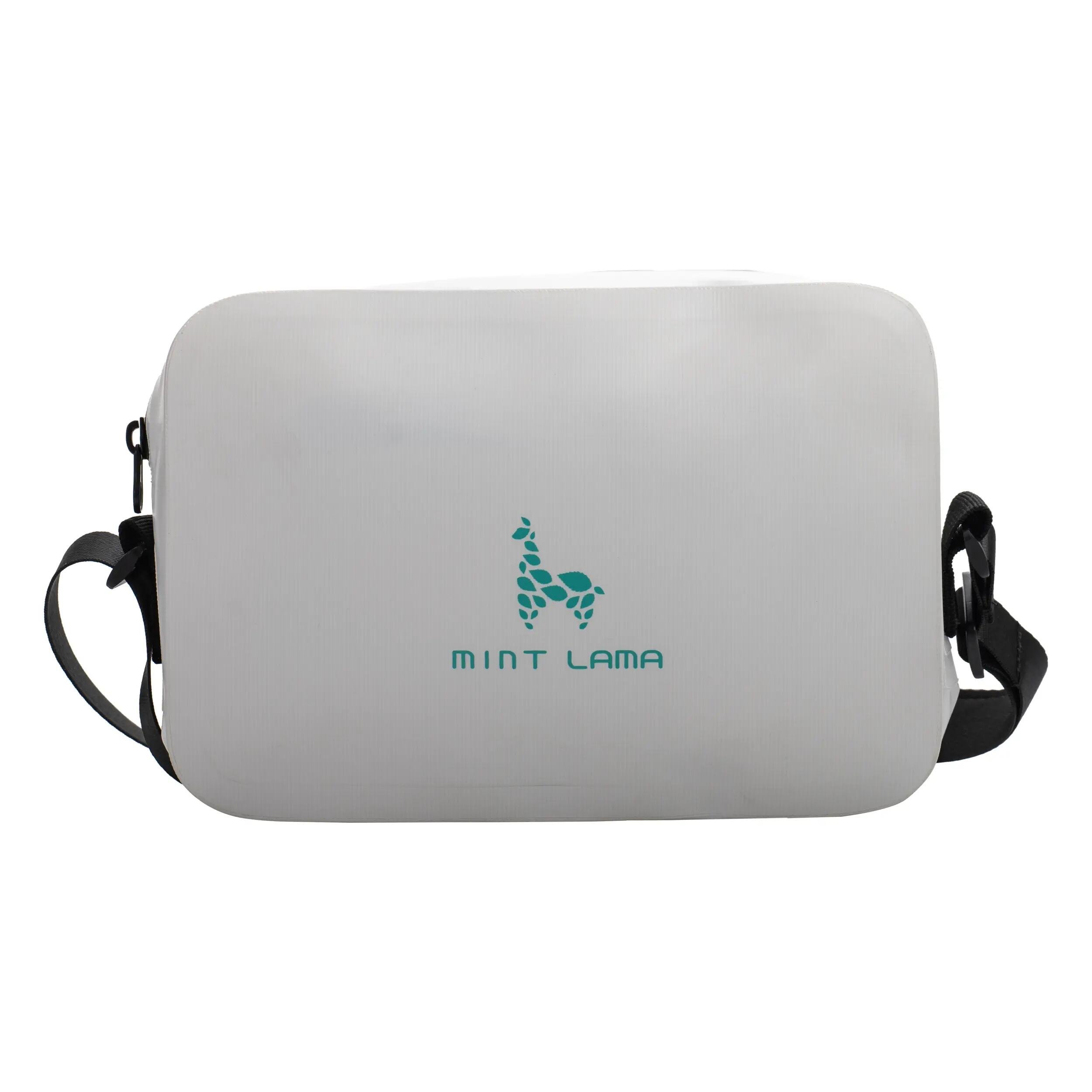MINT LAMA picture