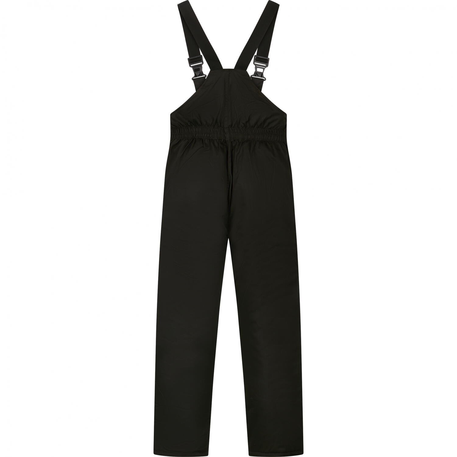 il Lago Basic Thermolatzhose Ronneby Herren (Oliv) Größe S 3/3