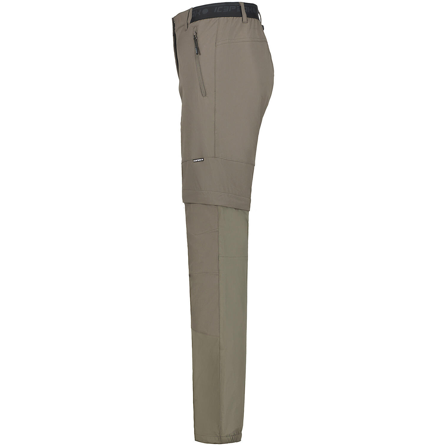 Icepeak Bradley Hose Damen 3/7