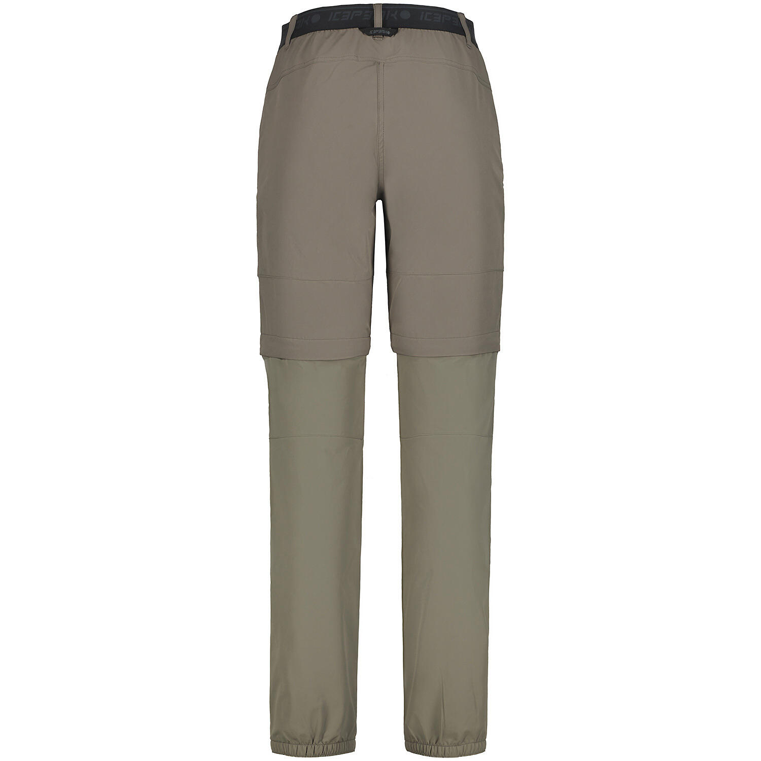 Icepeak Bradley Hose Damen 2/7