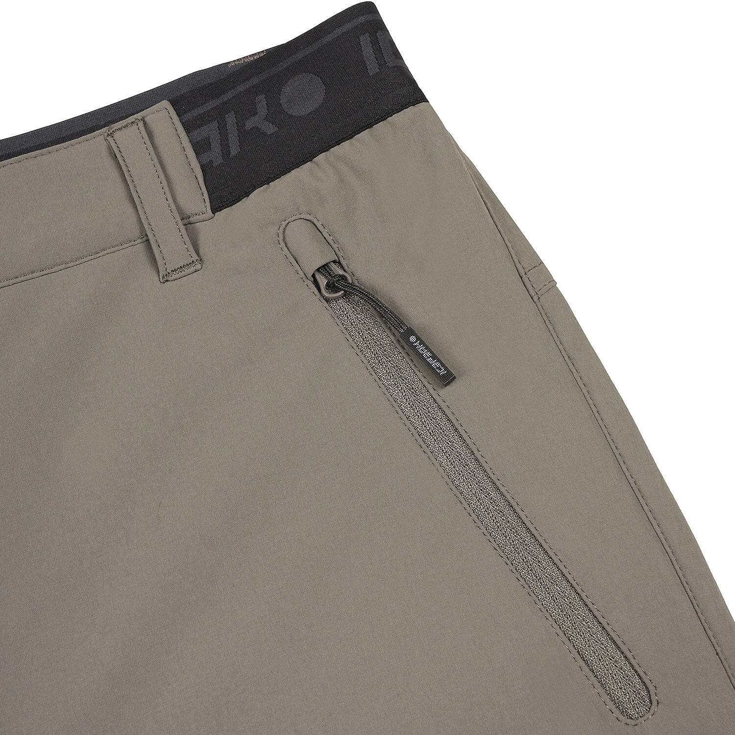 Icepeak Bradley Hose Damen 6/7