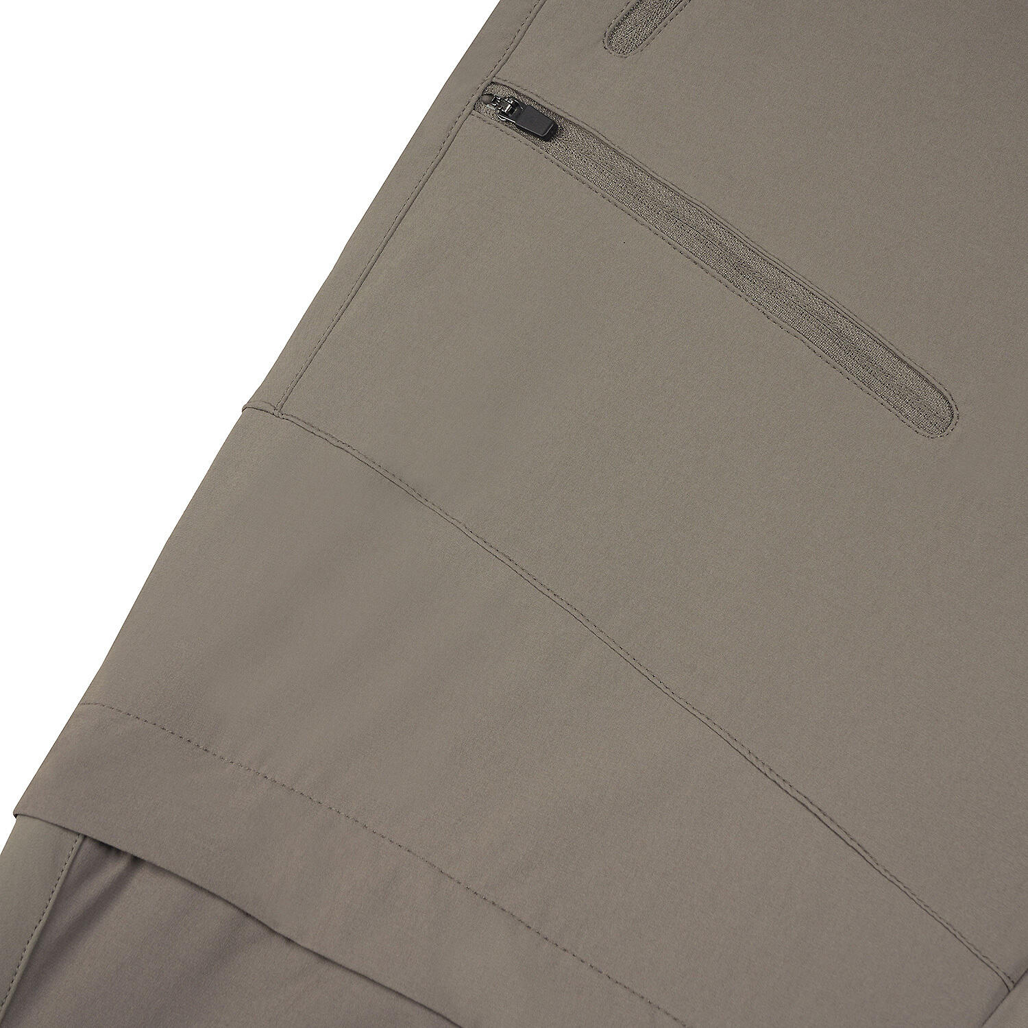 Icepeak Bradley Hose Damen 7/7