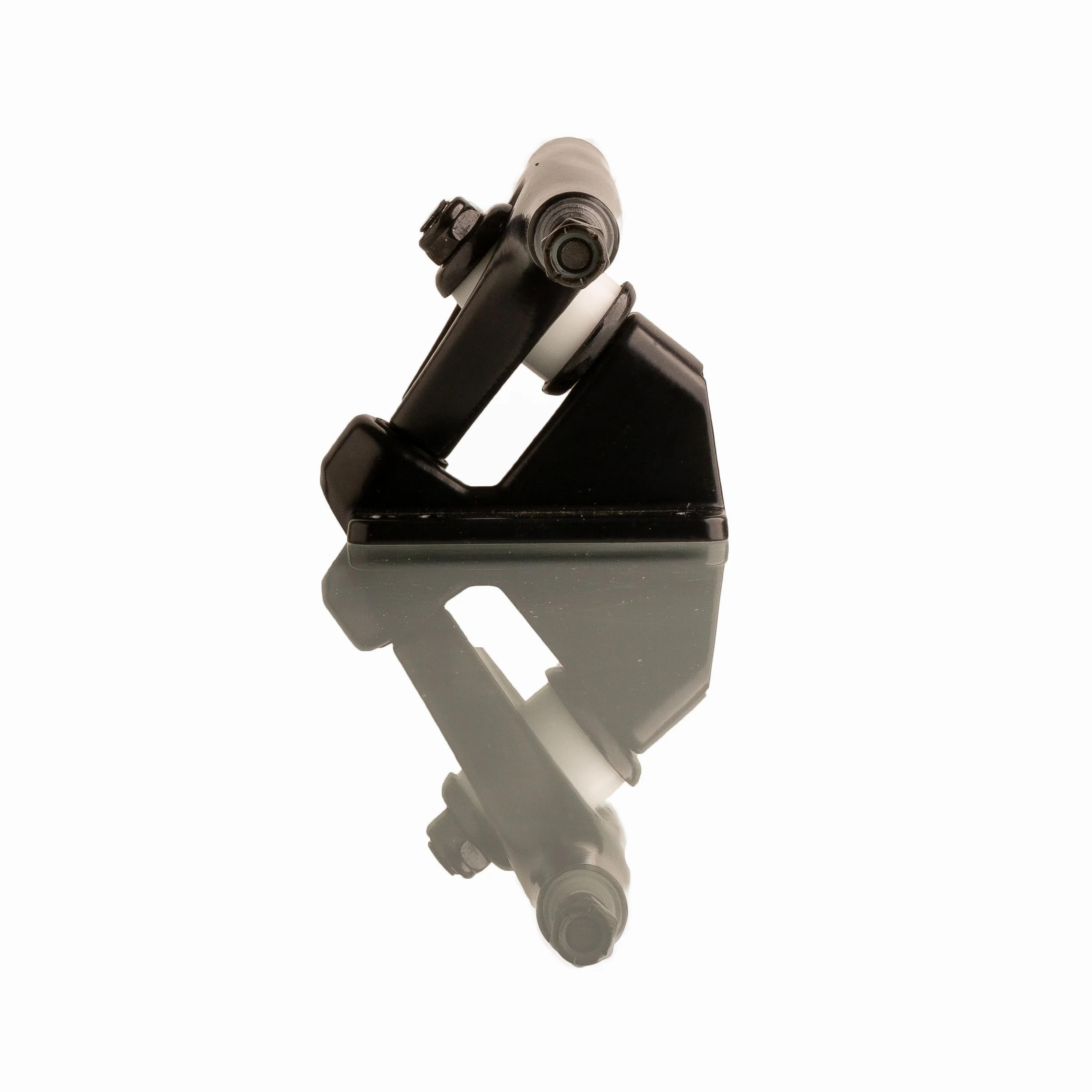 Trucks - Sk8 - RKP - 150 mm - Waterborne 3/5
