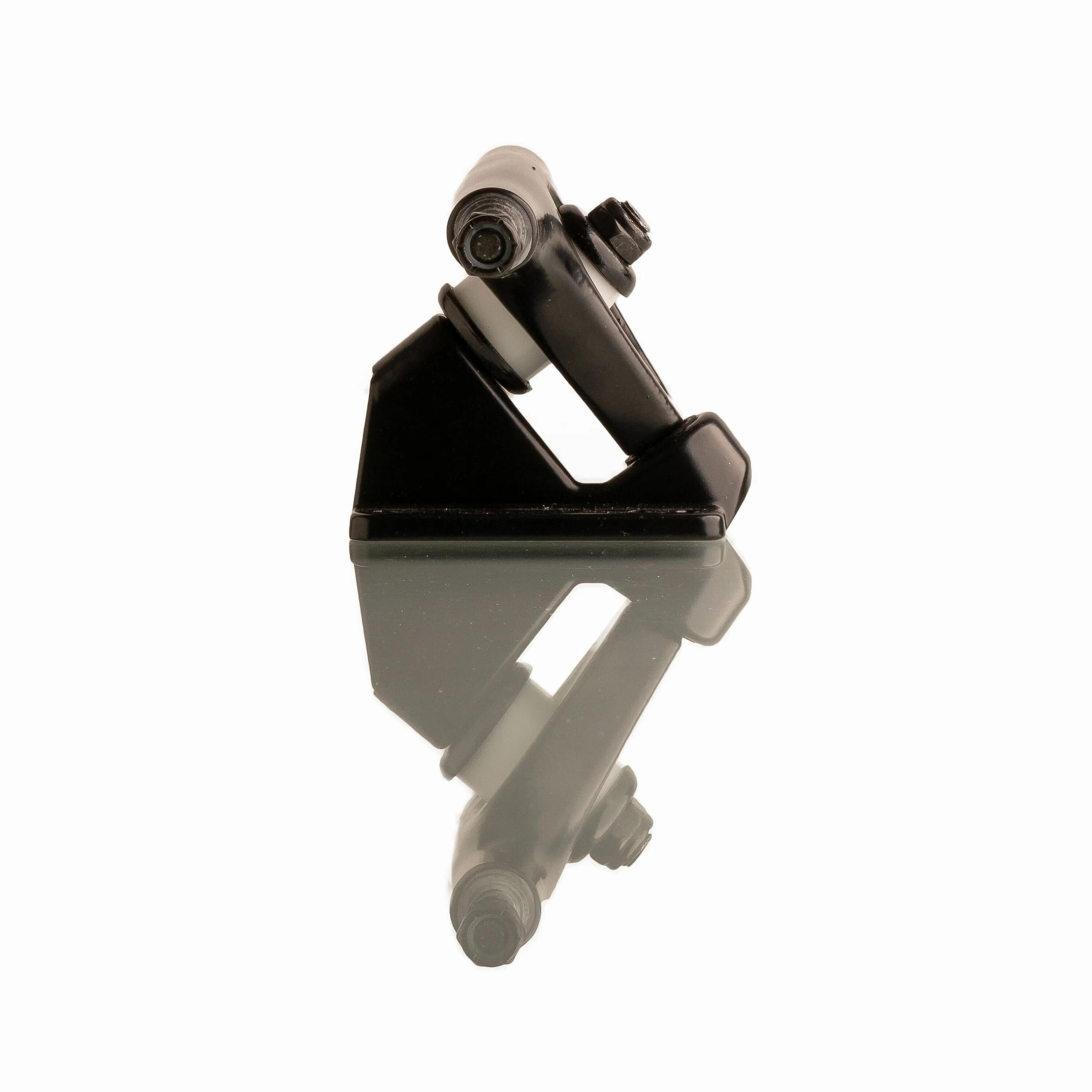 Trucks - Sk8 - RKP - 150 mm - Waterborne 2/5