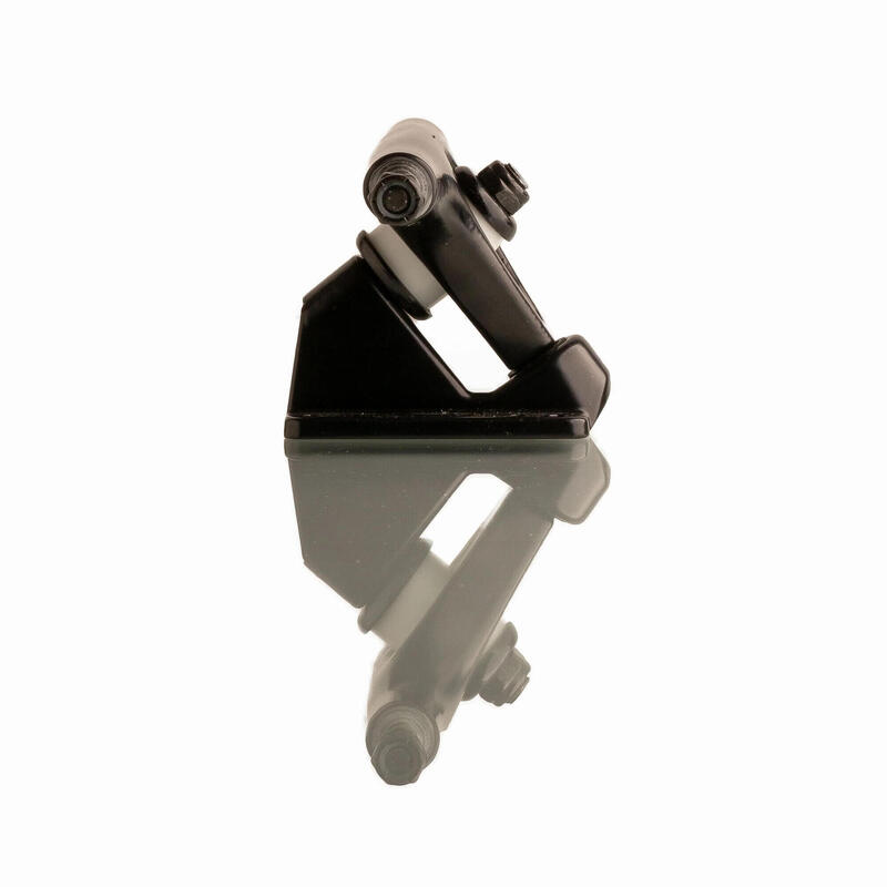Truck-uri - Sk8 - RKP - 150 mm - Waterborne