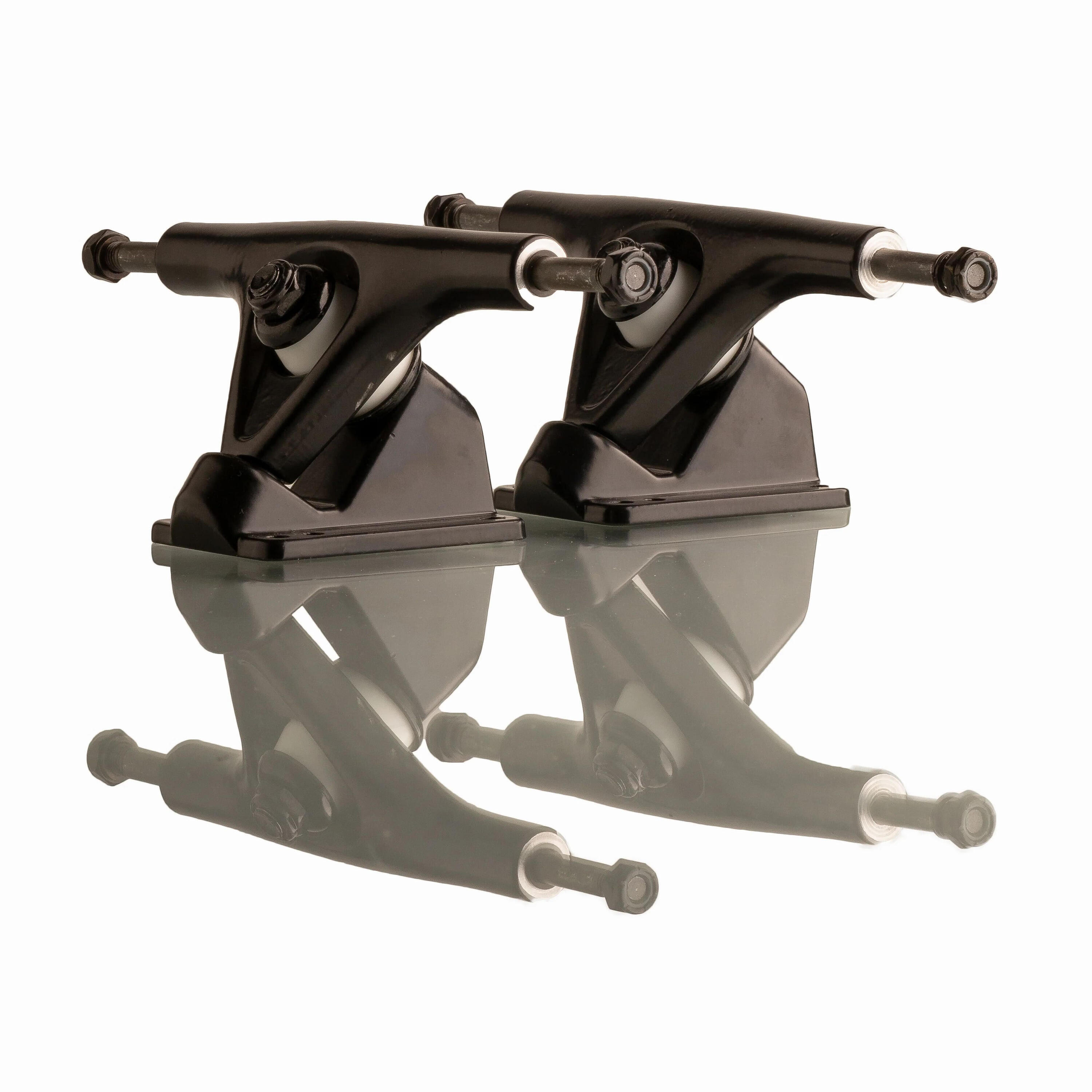 Trucks - Sk8 - RKP - 150 mm - Waterborne 5/5