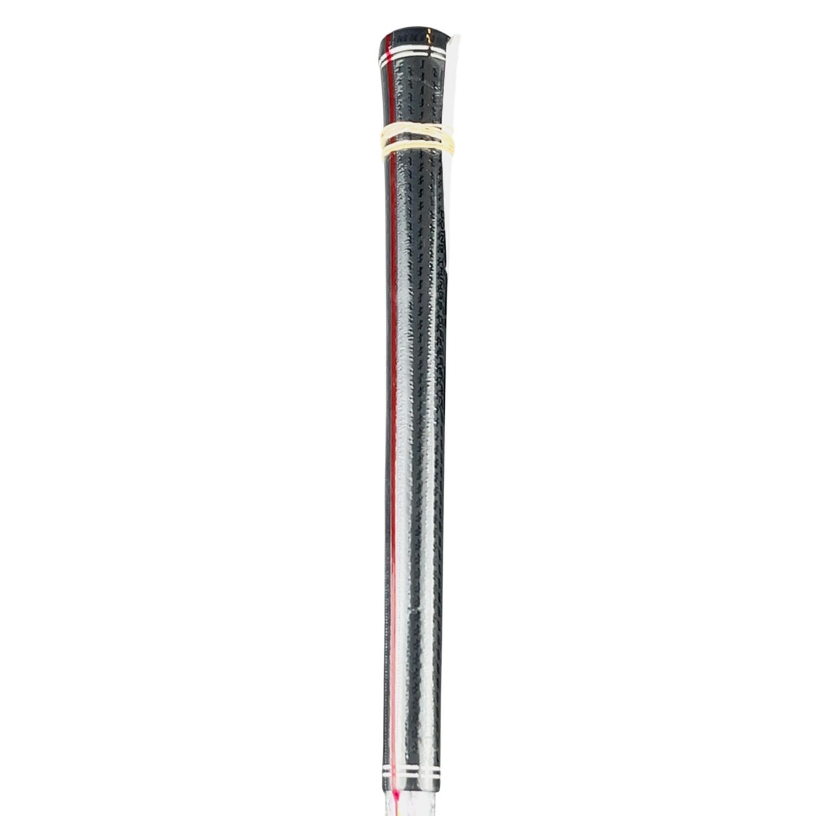 Cobra DS-Adapt Max-K Driver / Flex A-flex / Loft 12 6/6