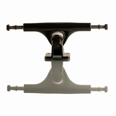 Trucks - sk8 - rkp - 150 mm - waterborne