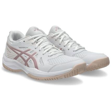 Laufschuhe UPCOURT 6