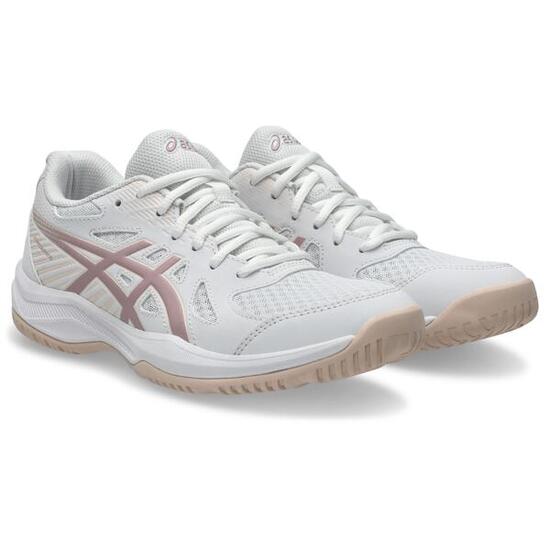 Laufschuhe UPCOURT 6