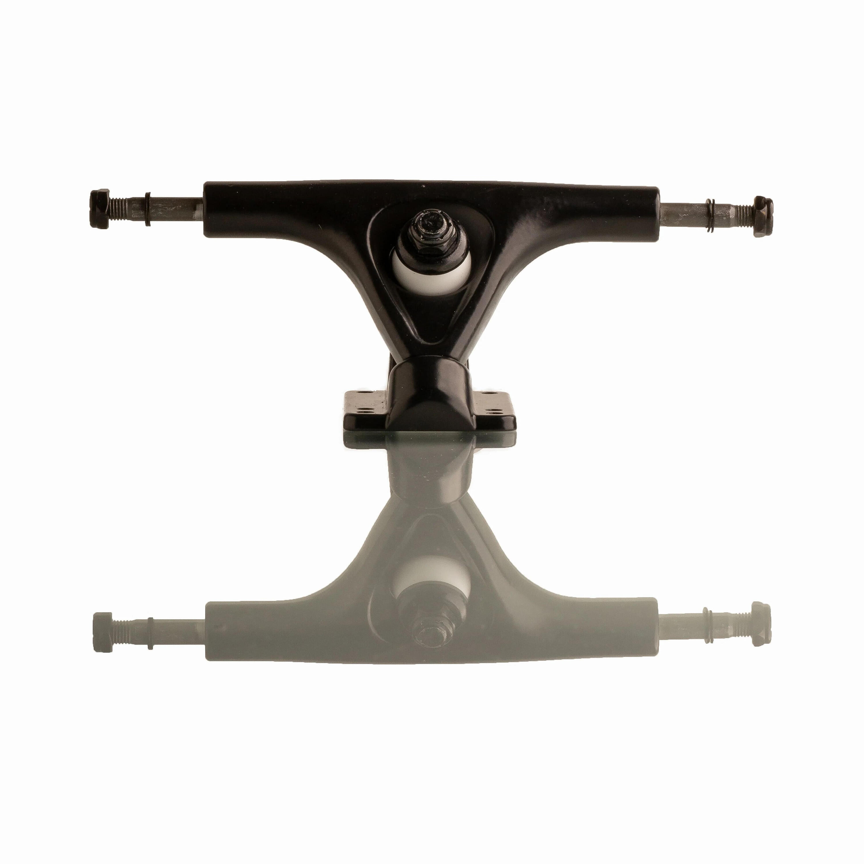 Trucks - Sk8 - RKP - 150 mm - Waterborne 4/5
