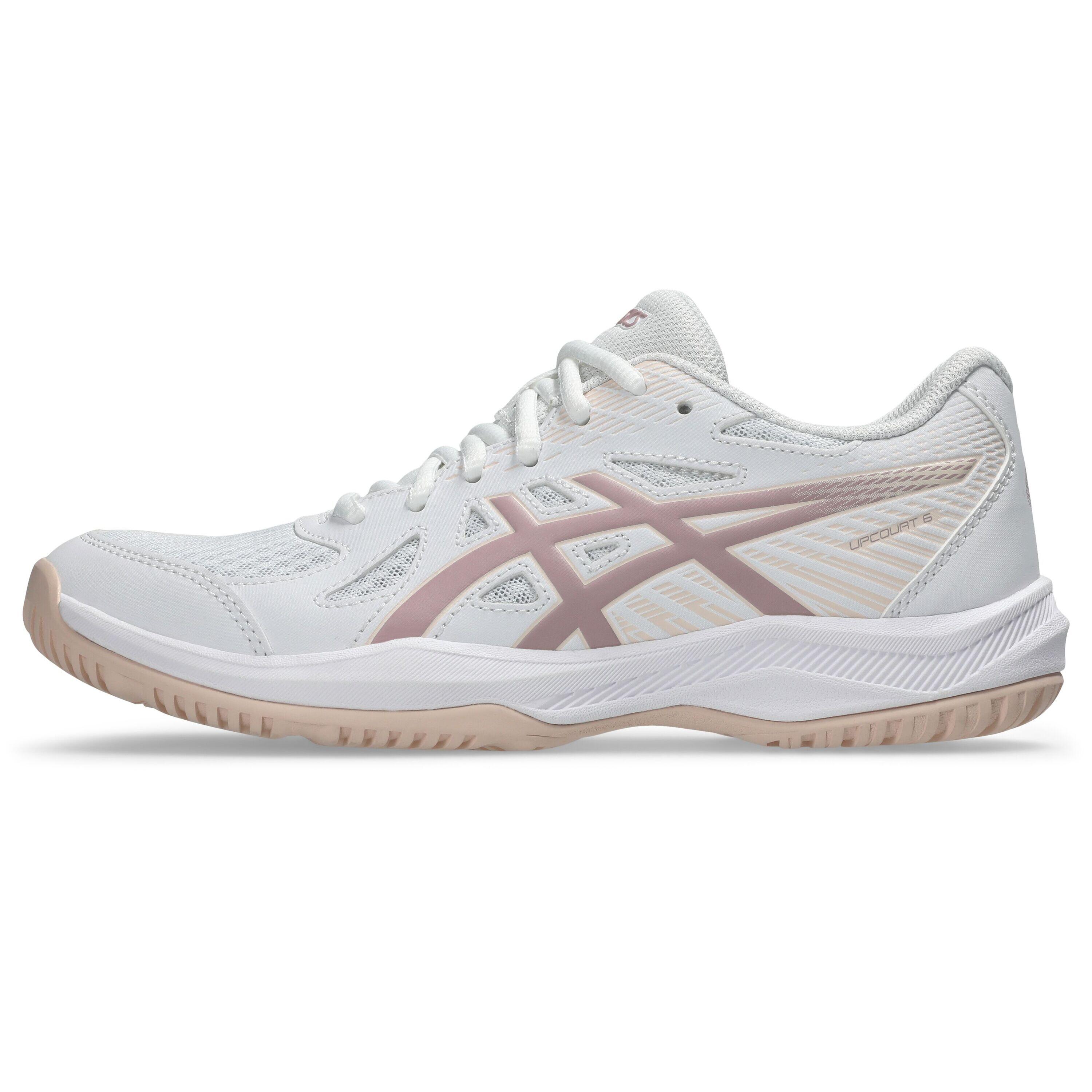 Laufschuhe UPCOURT 6 3/5