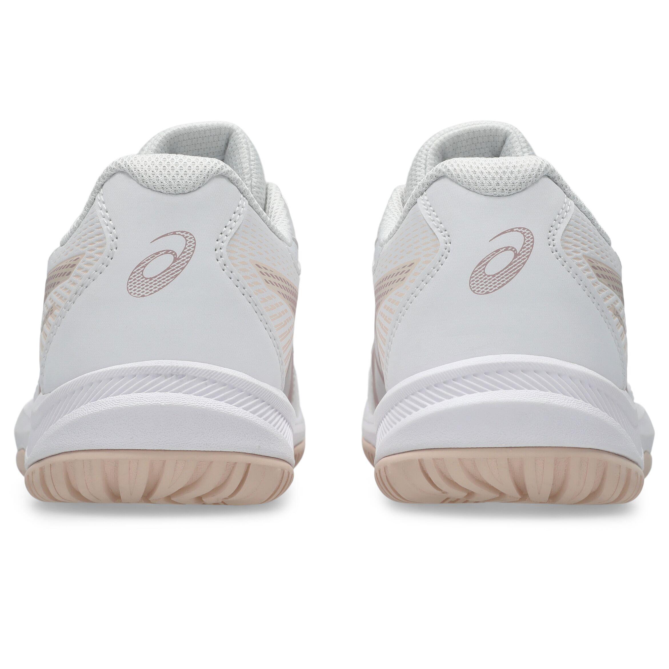 Laufschuhe UPCOURT 6 2/5