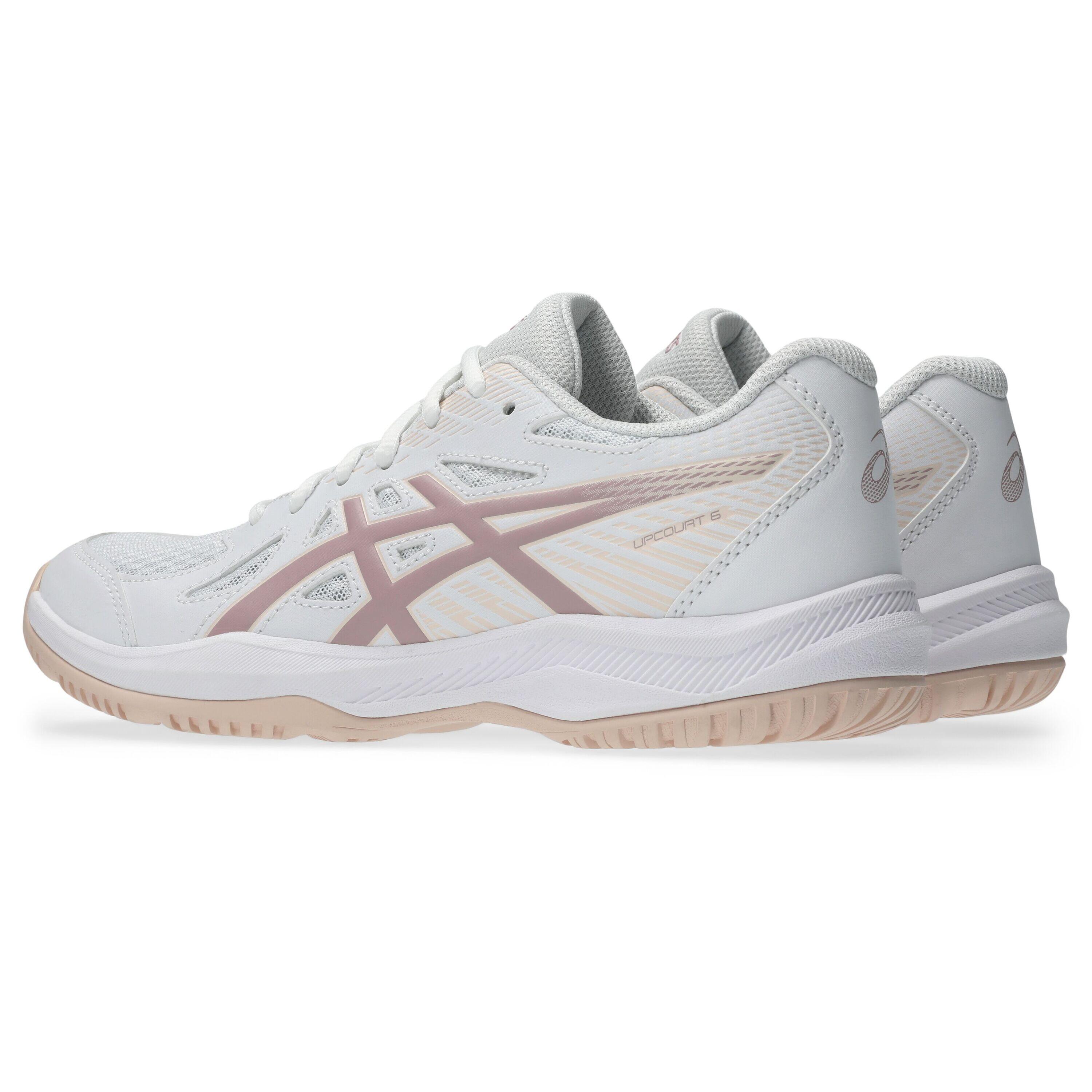 Laufschuhe UPCOURT 6 4/5