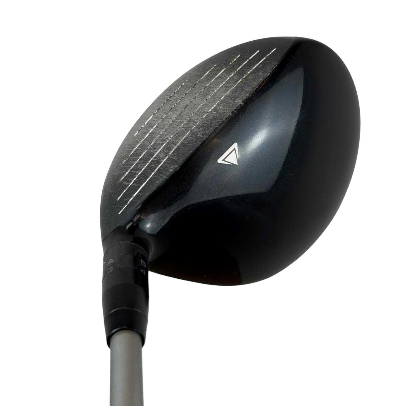 Titleist 915F Fairway Wood / Flex Regular / #3/16.5 3/5