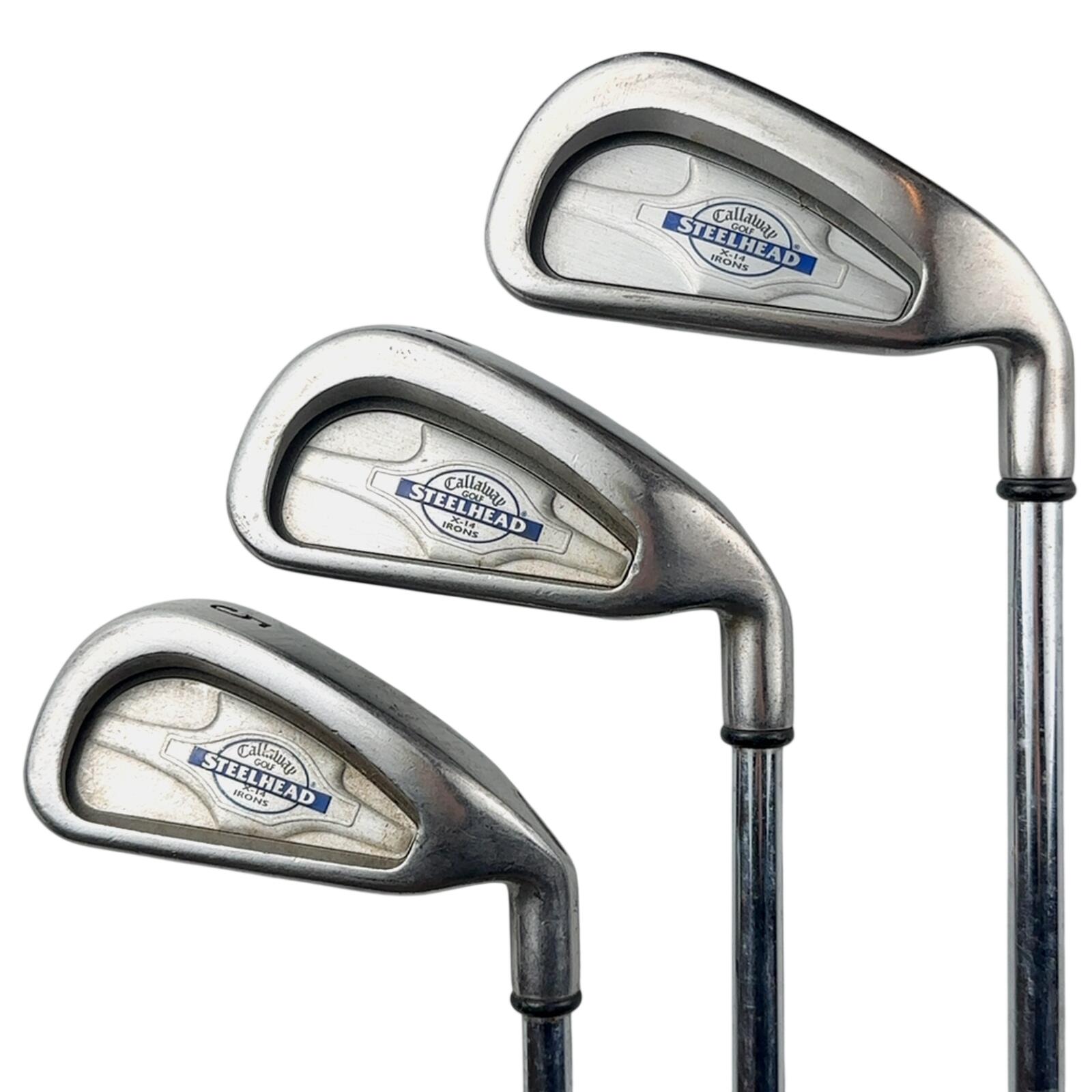 CALLAWAY picture