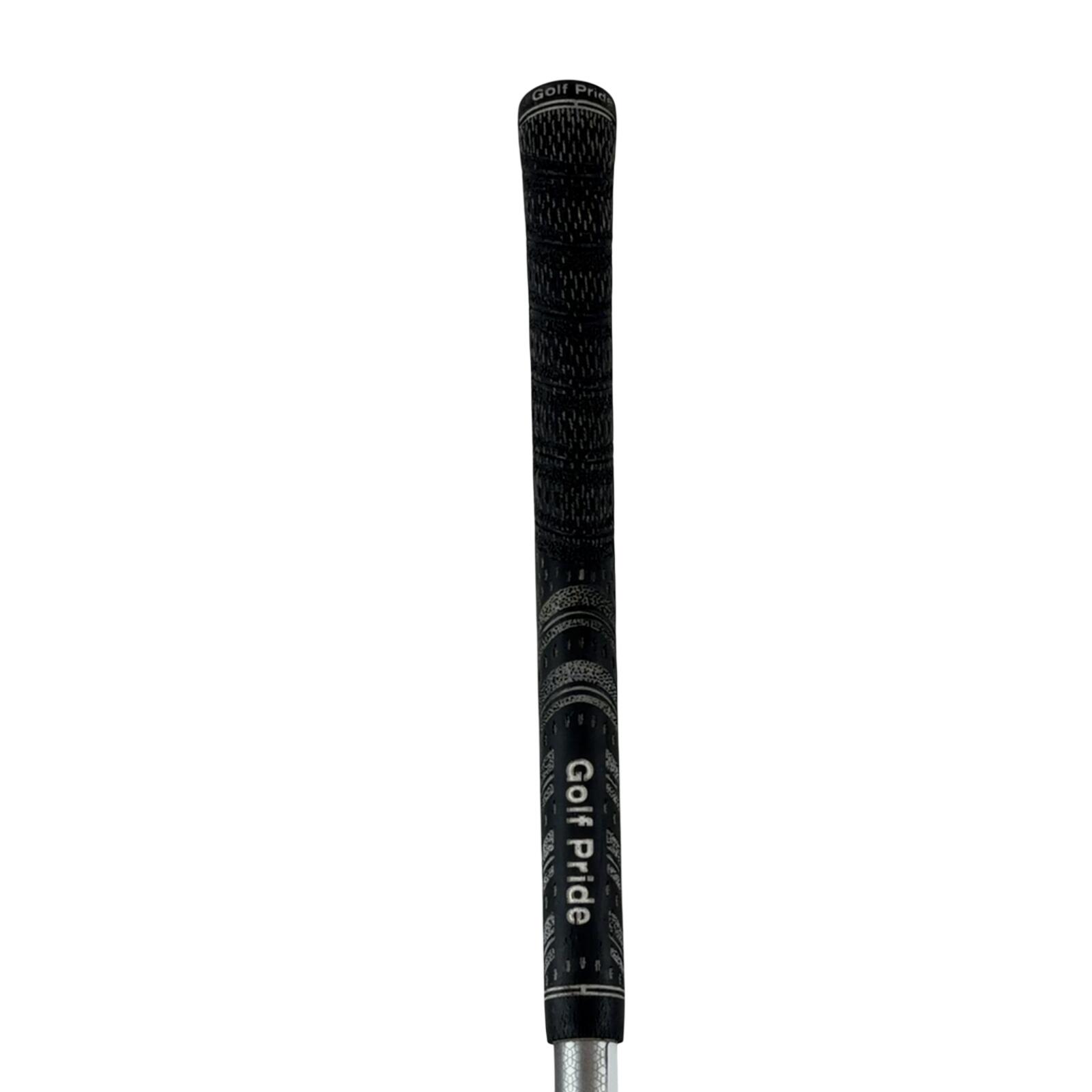 Titleist 915F Fairway Wood / Flex Regular / #3/16.5 5/5