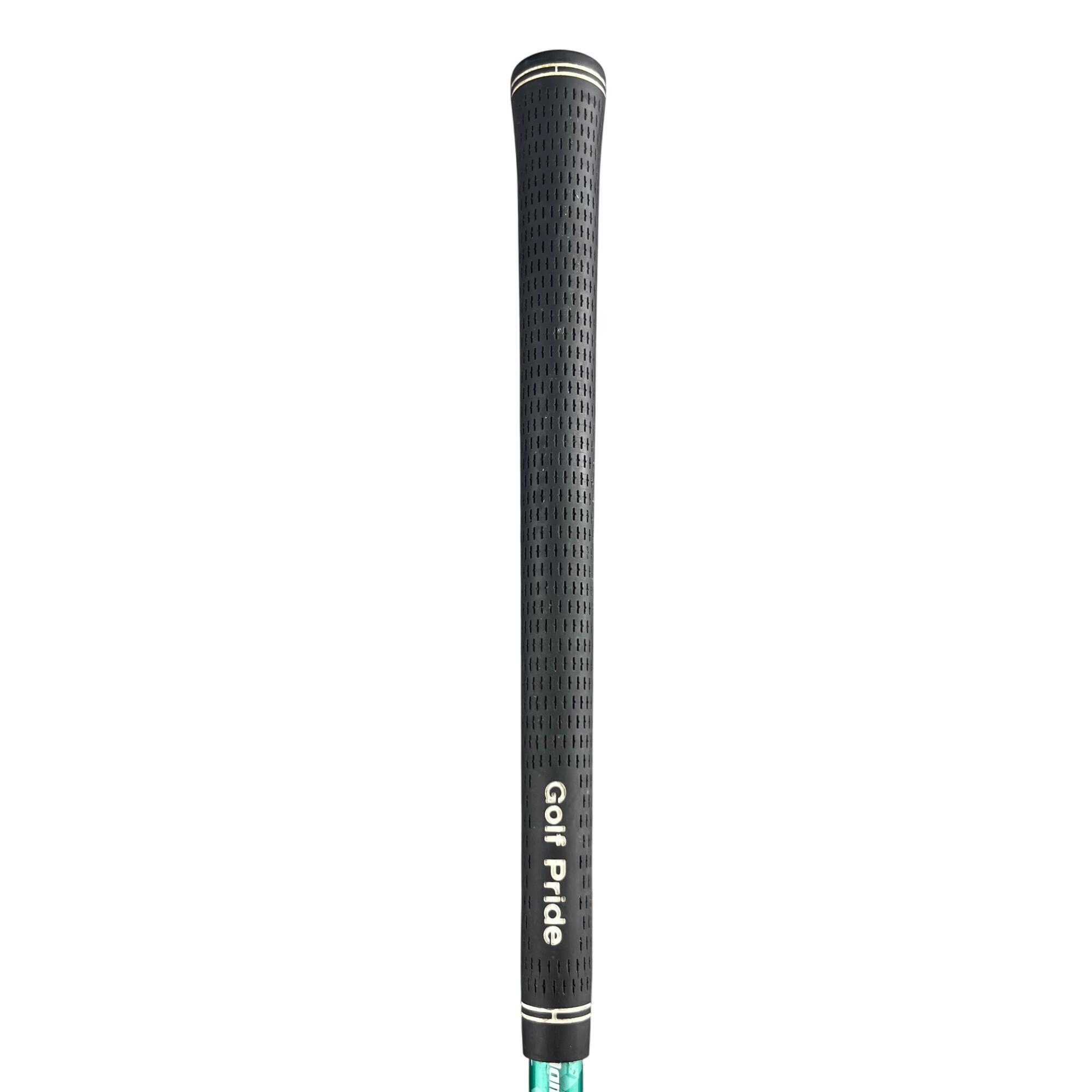Wilson Bastone D100 Fairway Wood / Flex Ladies / Grafite / #7/22 5/5
