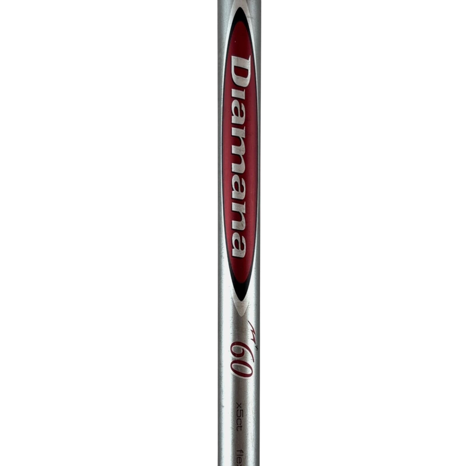 Titleist 915F Fairway Wood / Flex Regular / #3/16.5 4/5