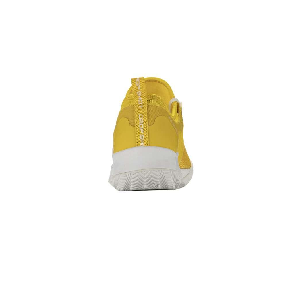 Drop Shot Sol Sneaker 3/7