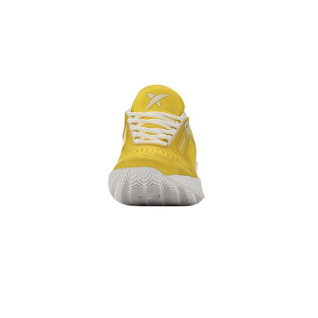 Drop Shot Sol Sneaker 2/7