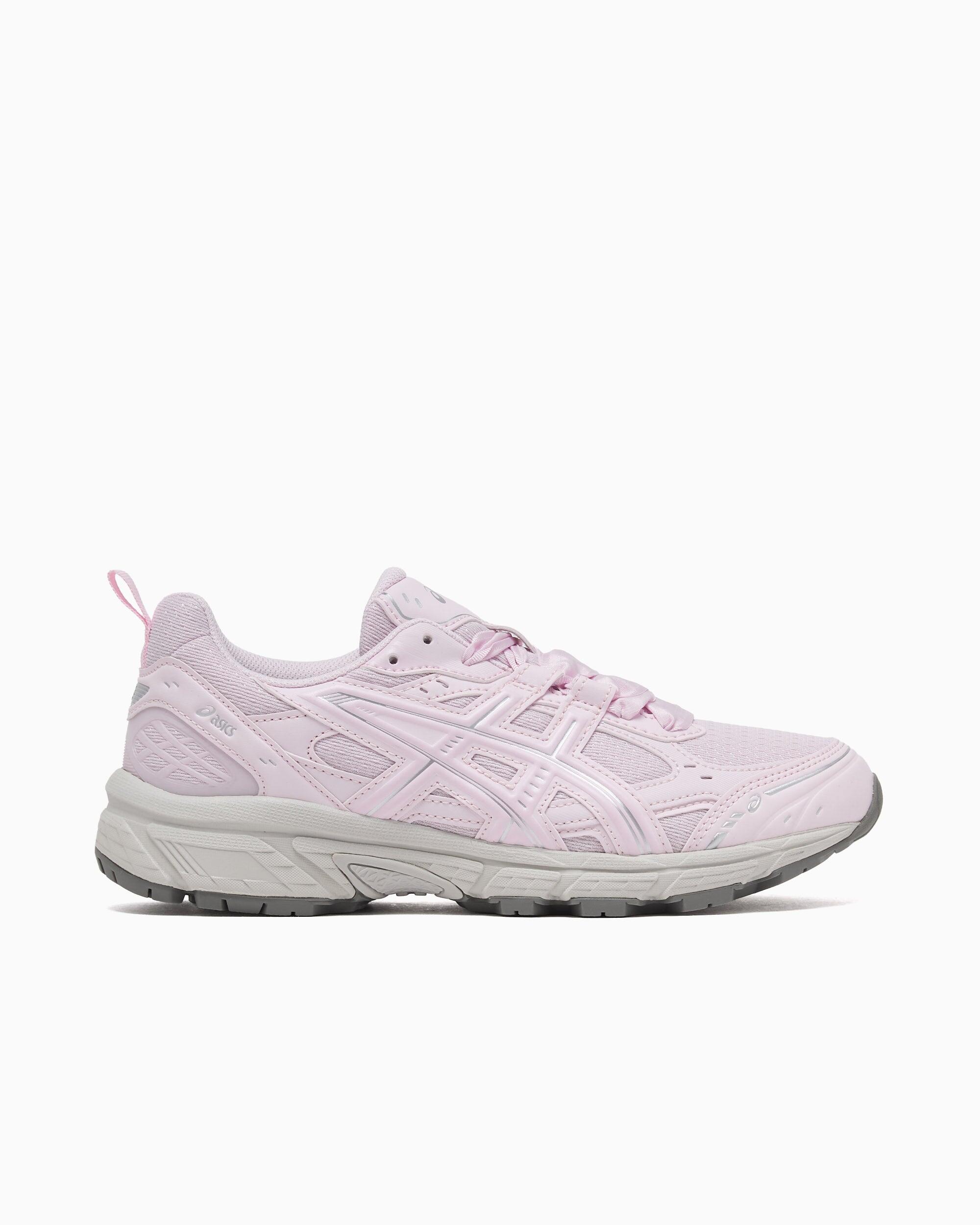 ASICS picture