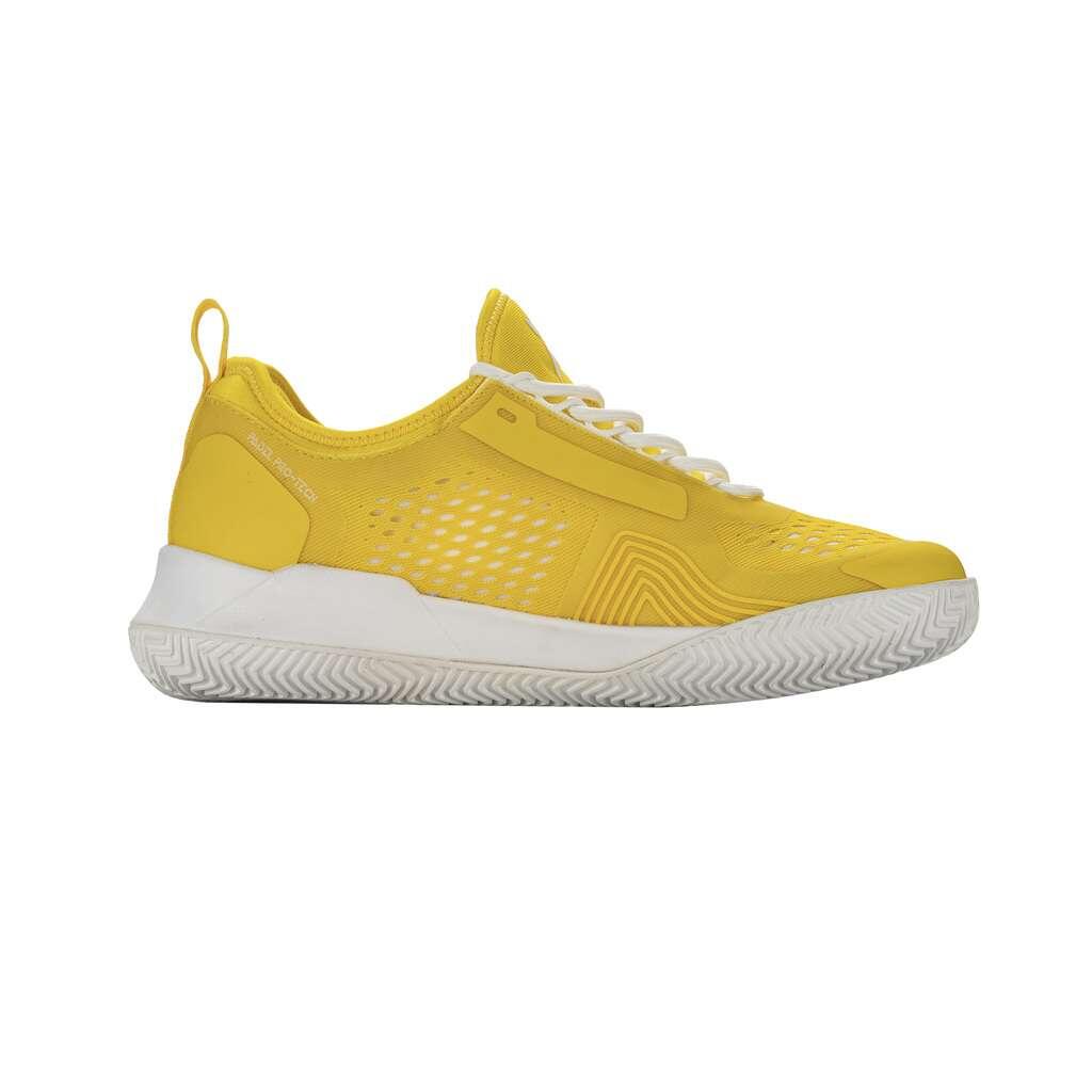 Drop Shot Sol Sneaker 5/7