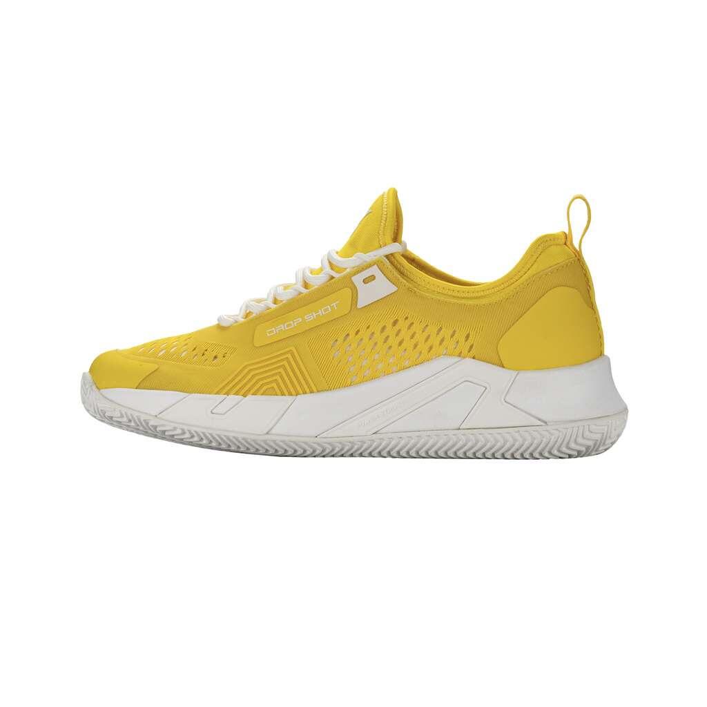 Drop Shot Sol Sneaker 4/7
