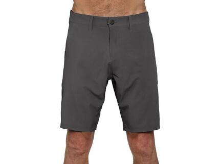 Horsefeathers Ariana Dress (light Blue)