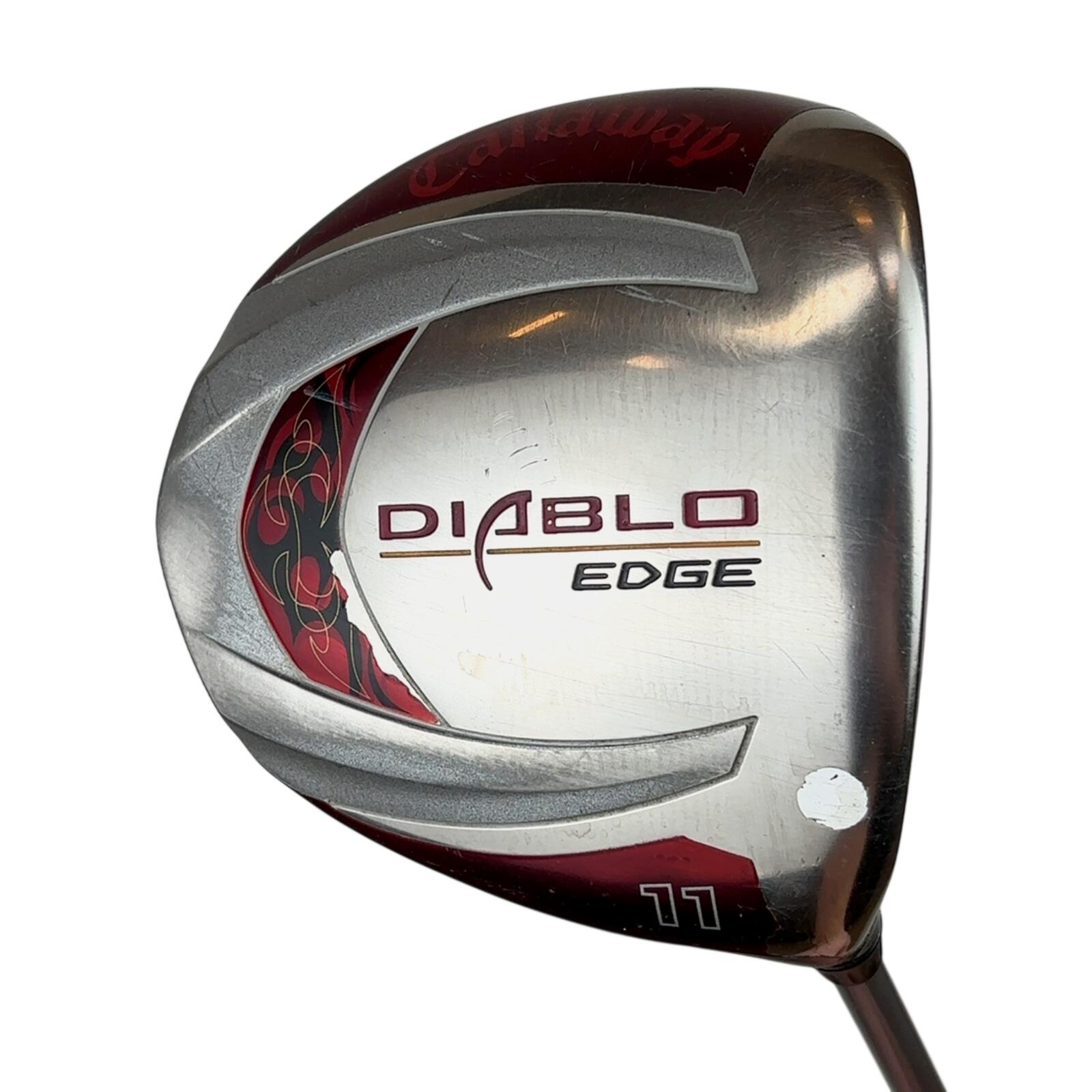 CALLAWAY picture