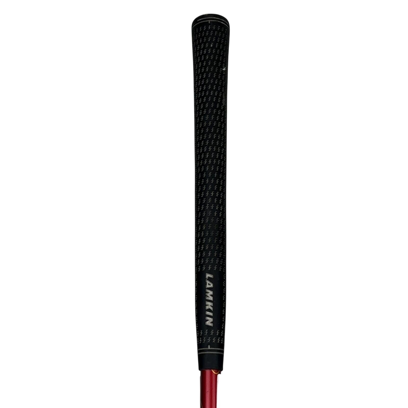 Callaway Diablo Edge Driver / Flex Ladies / Loft 11 6/6