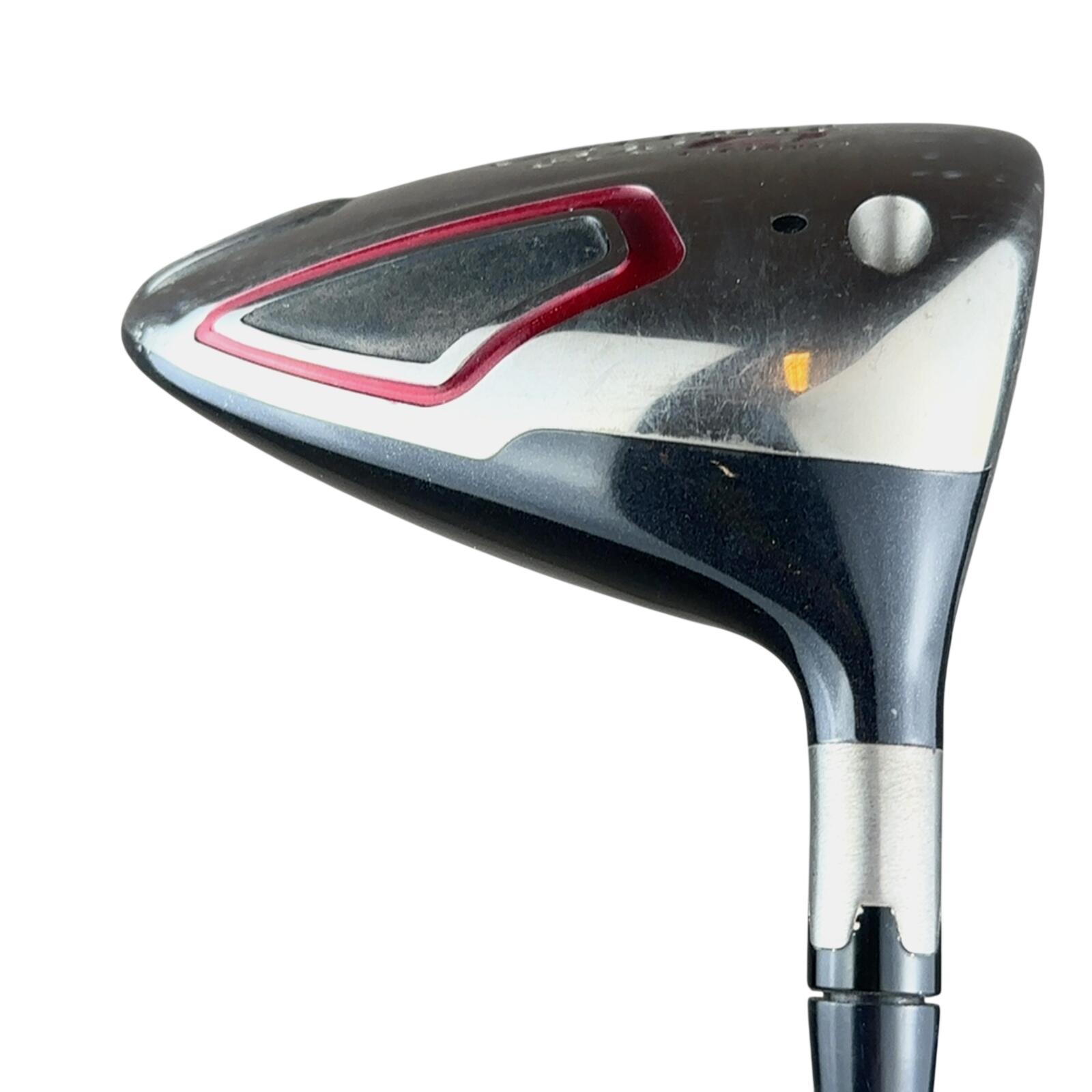 Titleist 909D COMP Driver / Flex Regular / Loft 10.5 3/6