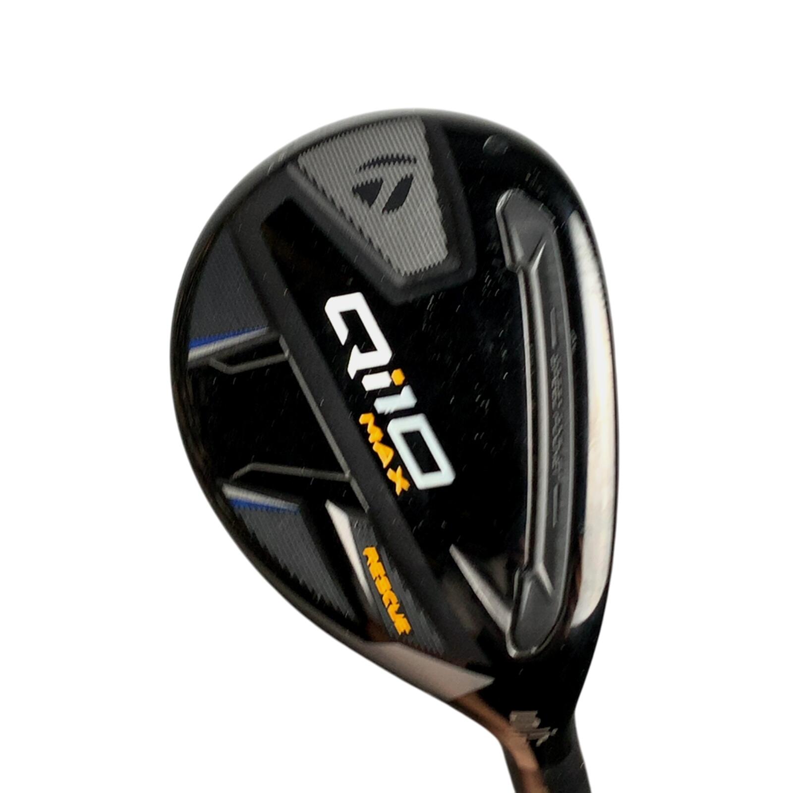TAYLORMADE picture